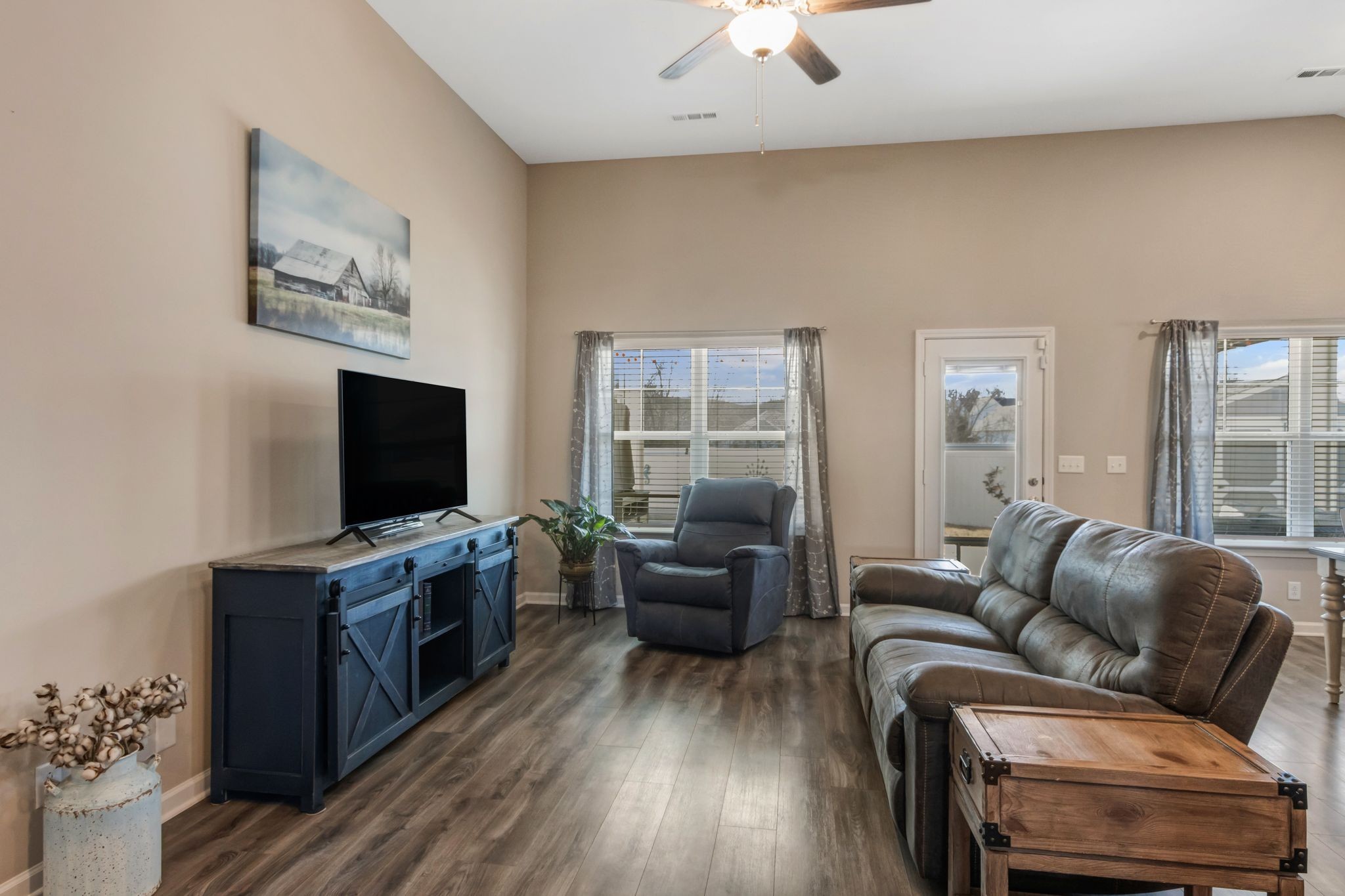 369 Ruby Cate Way Murfreesboro TN 37128