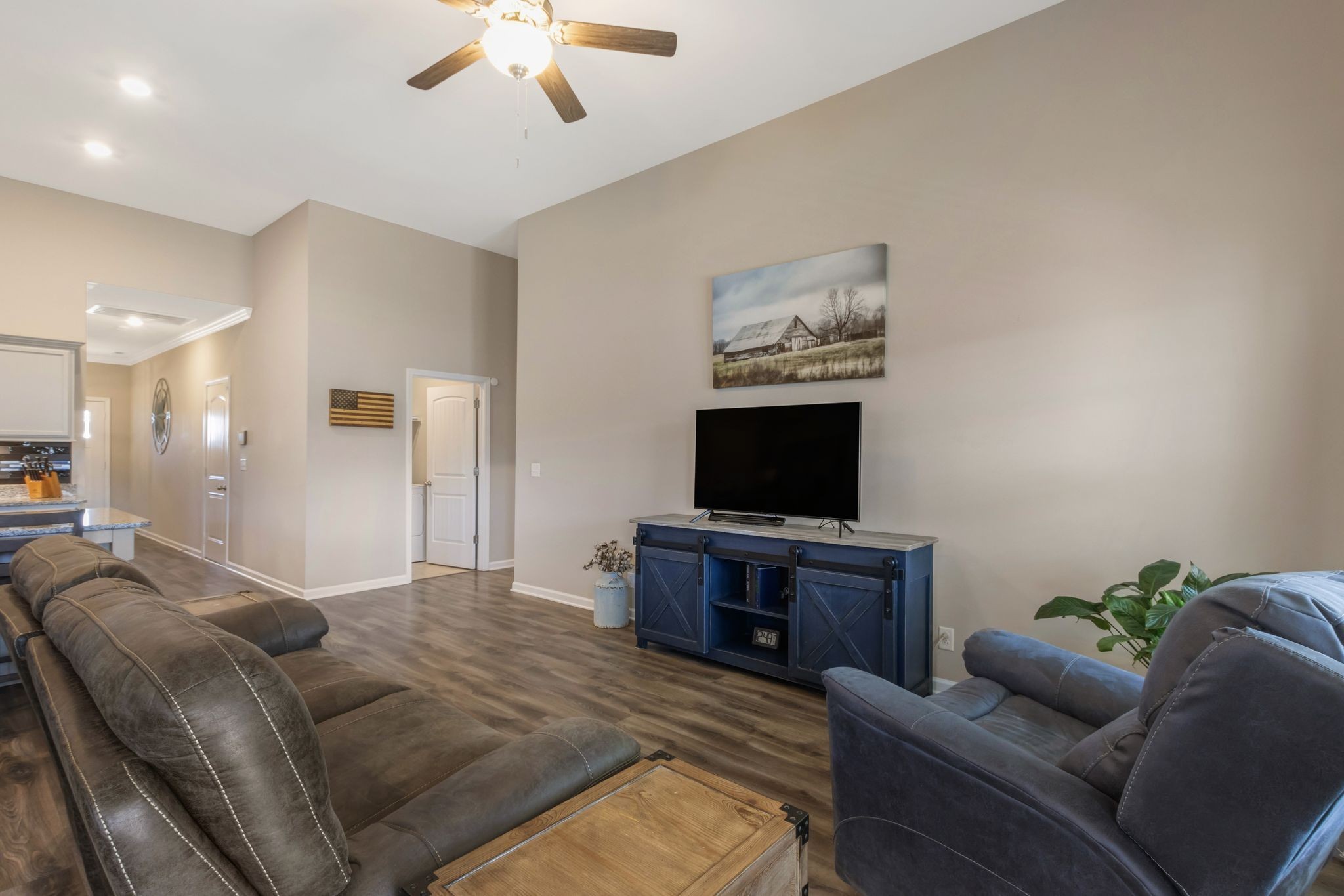 369 Ruby Cate Way Murfreesboro TN 37128
