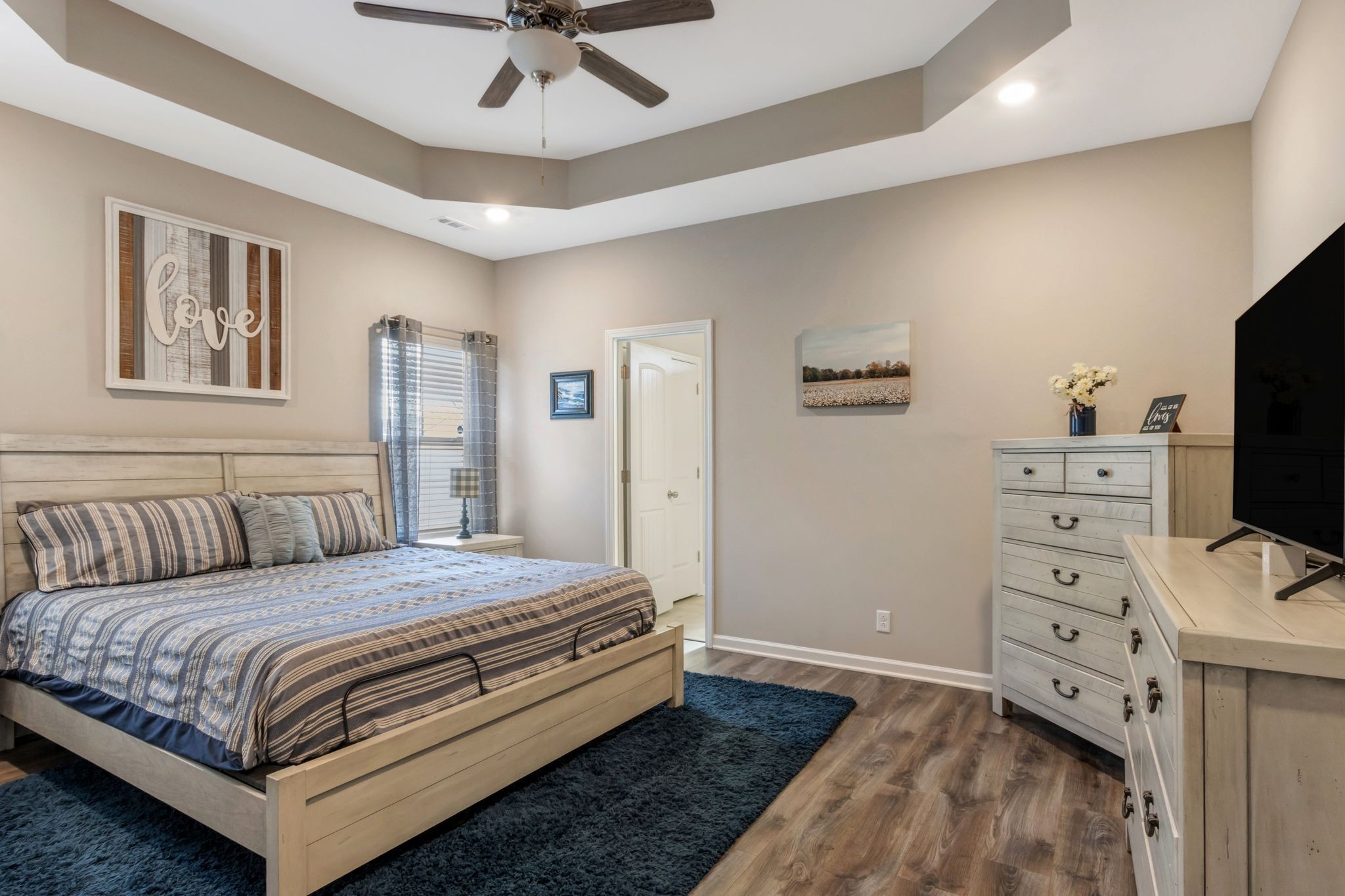 369 Ruby Cate Way Murfreesboro TN 37128