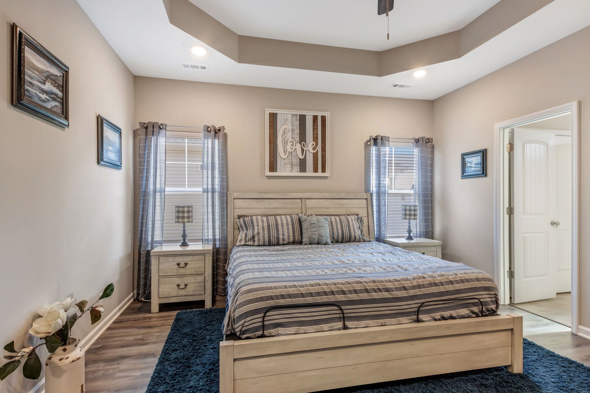 369 Ruby Cate Way Murfreesboro TN 37128