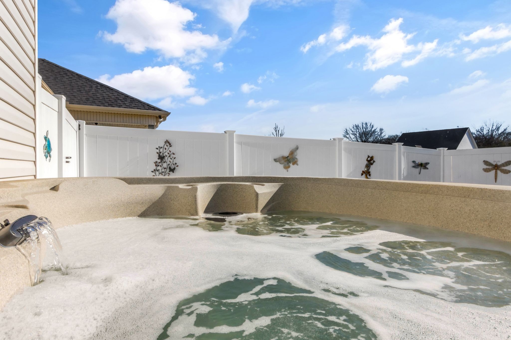 369 Ruby Cate Way Murfreesboro TN 37128