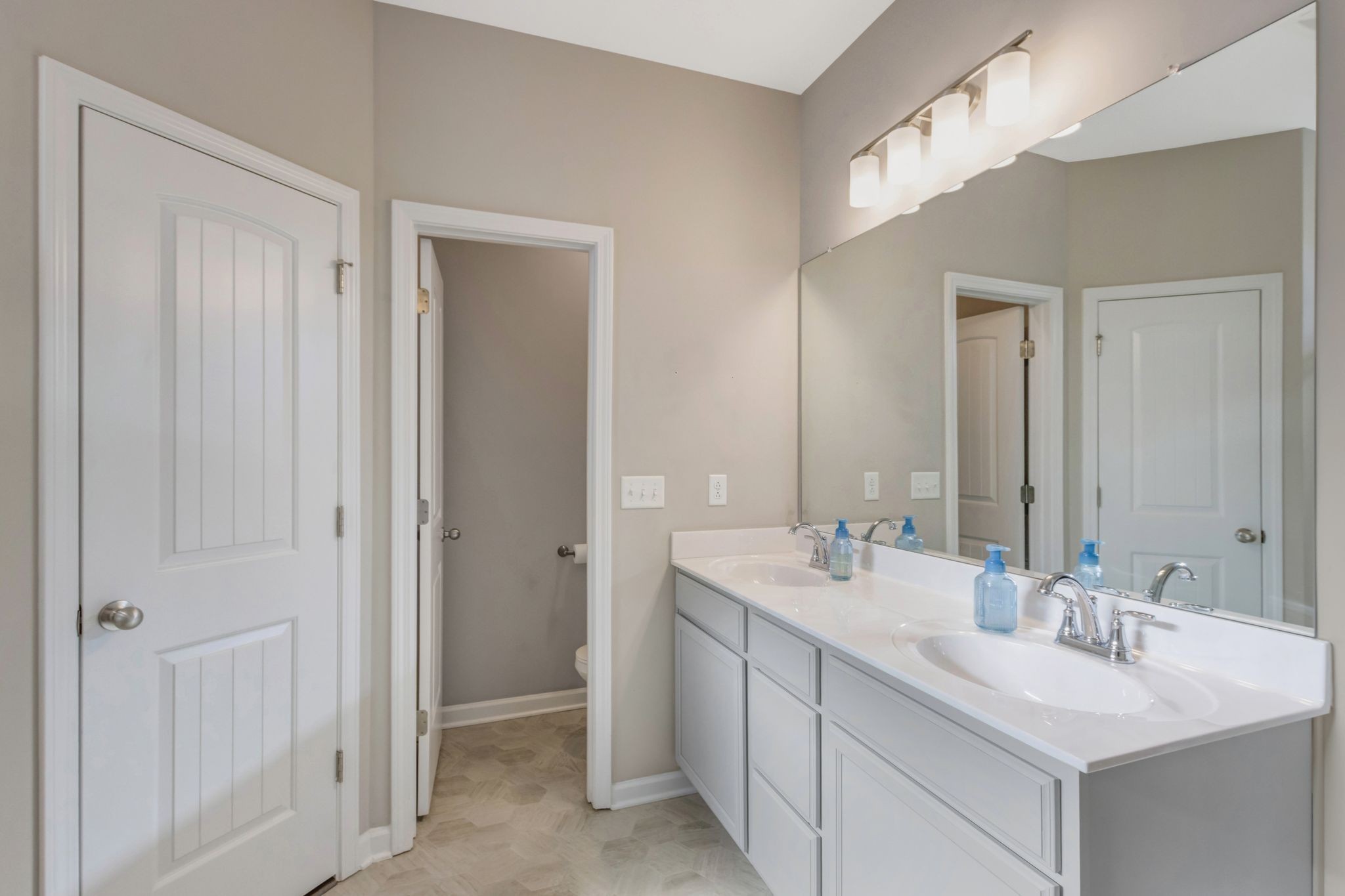 369 Ruby Cate Way Murfreesboro TN 37128