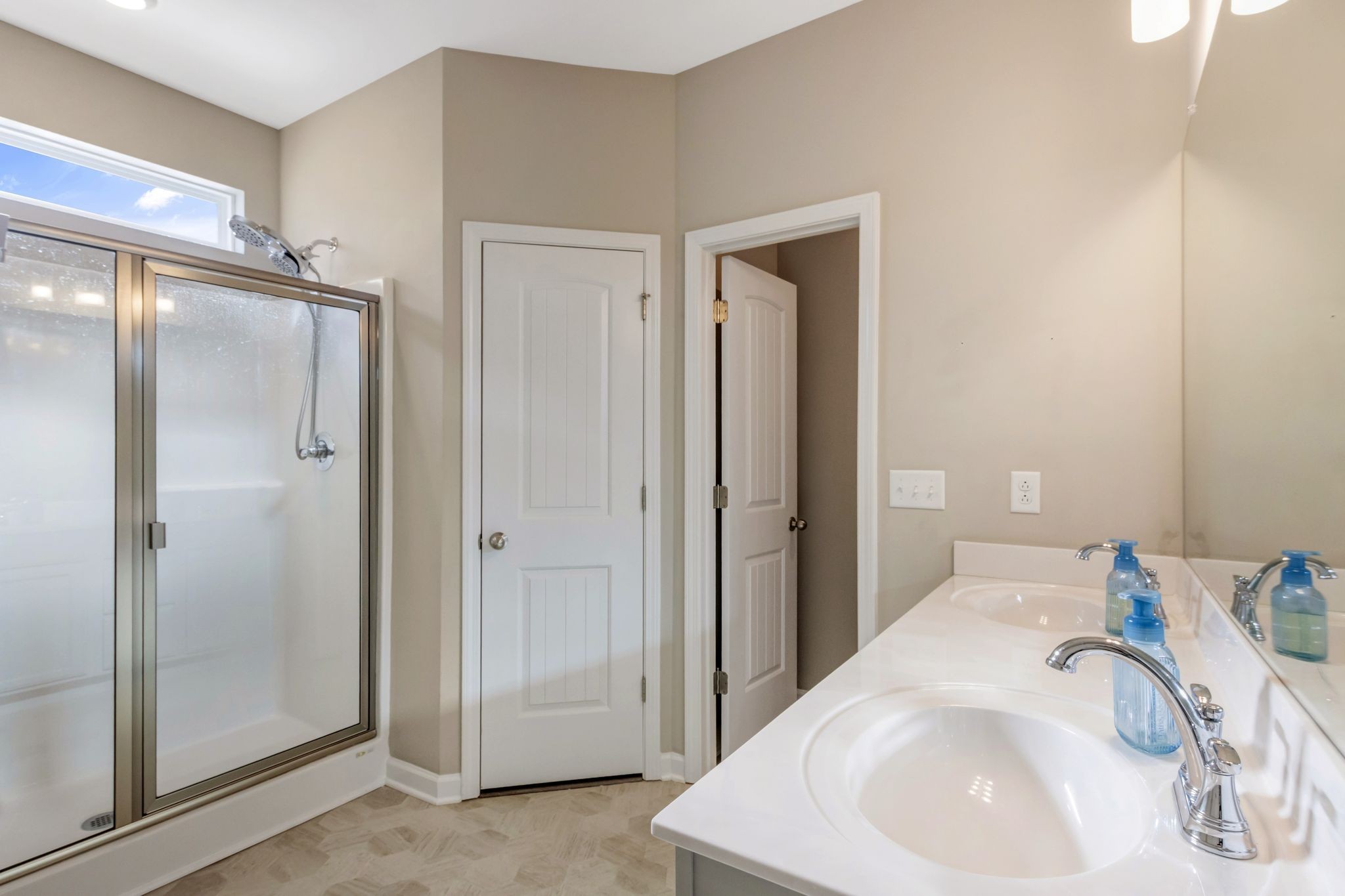 369 Ruby Cate Way Murfreesboro TN 37128