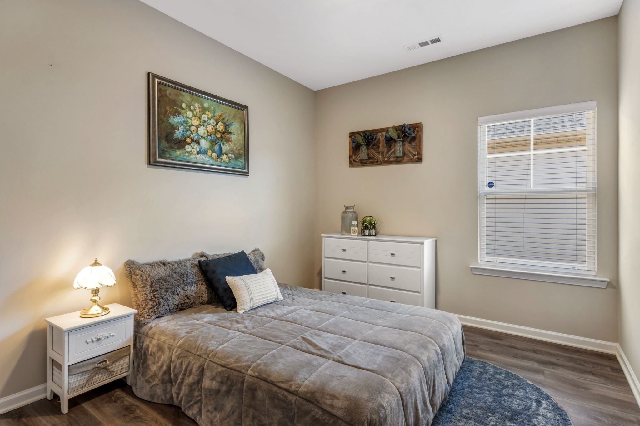 369 Ruby Cate Way Murfreesboro TN 37128