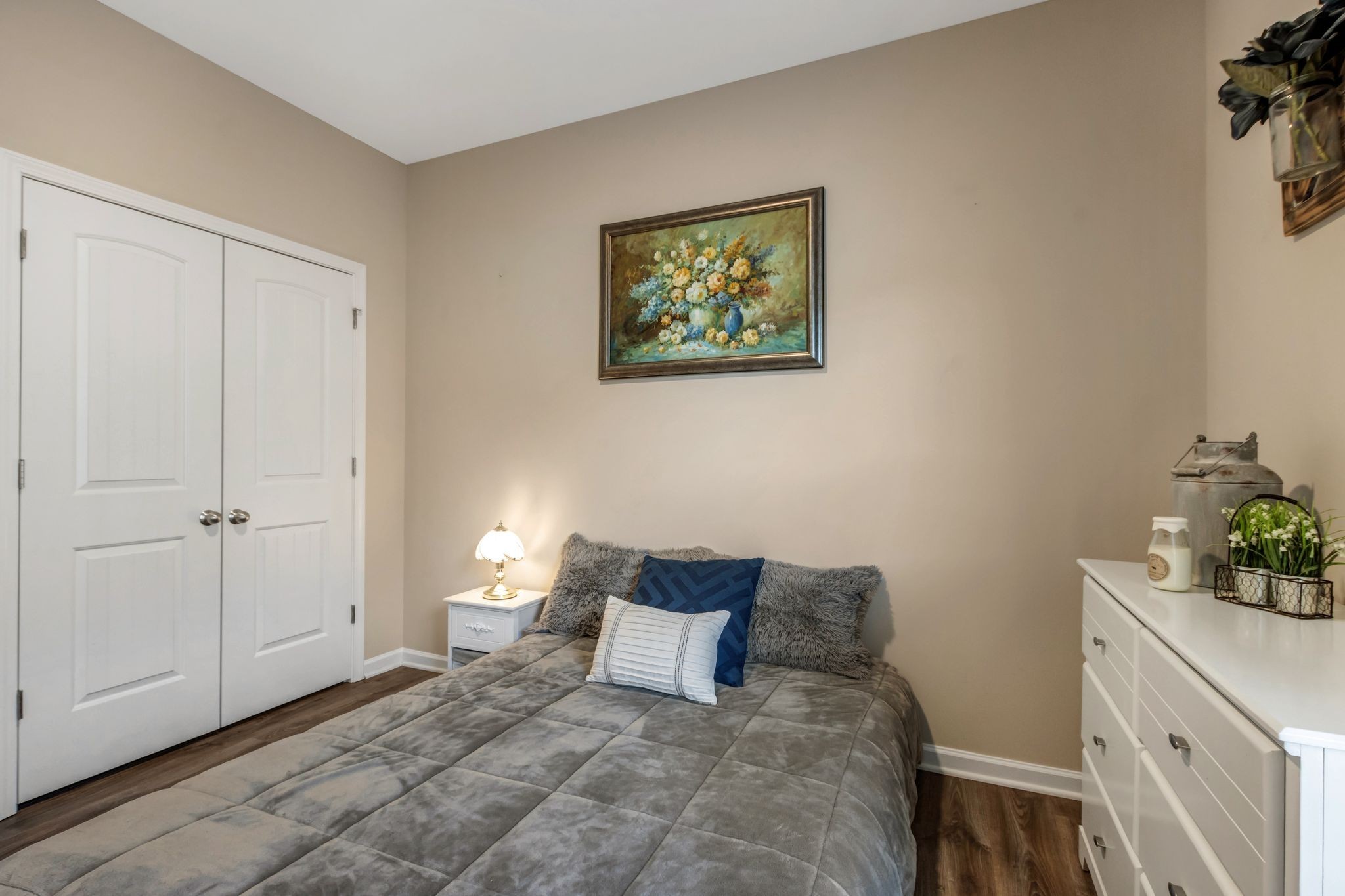 369 Ruby Cate Way Murfreesboro TN 37128