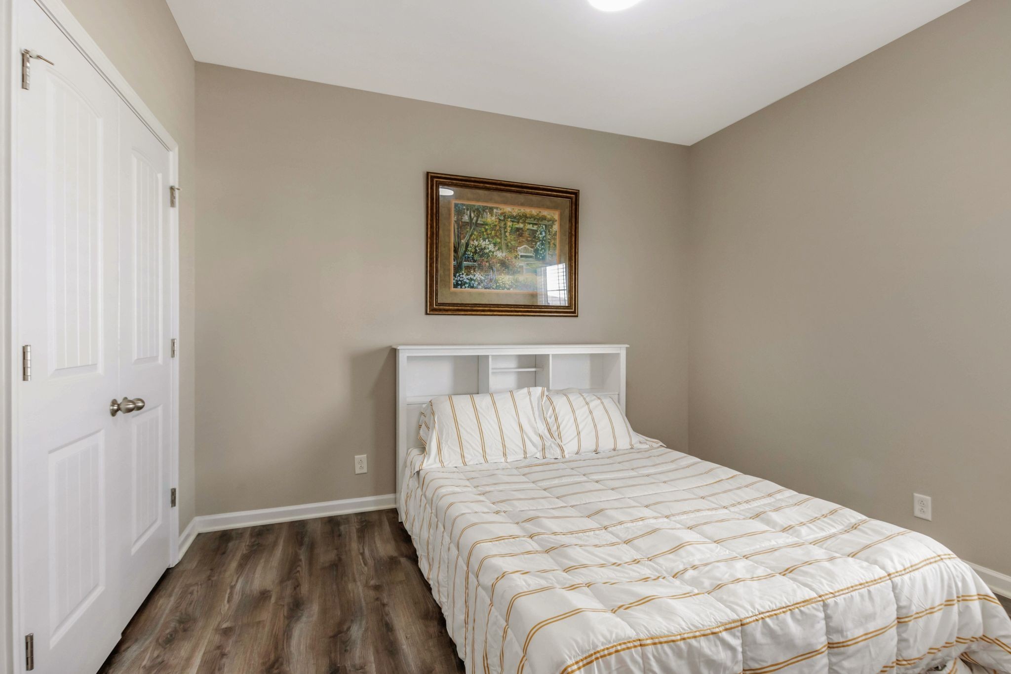 369 Ruby Cate Way Murfreesboro TN 37128