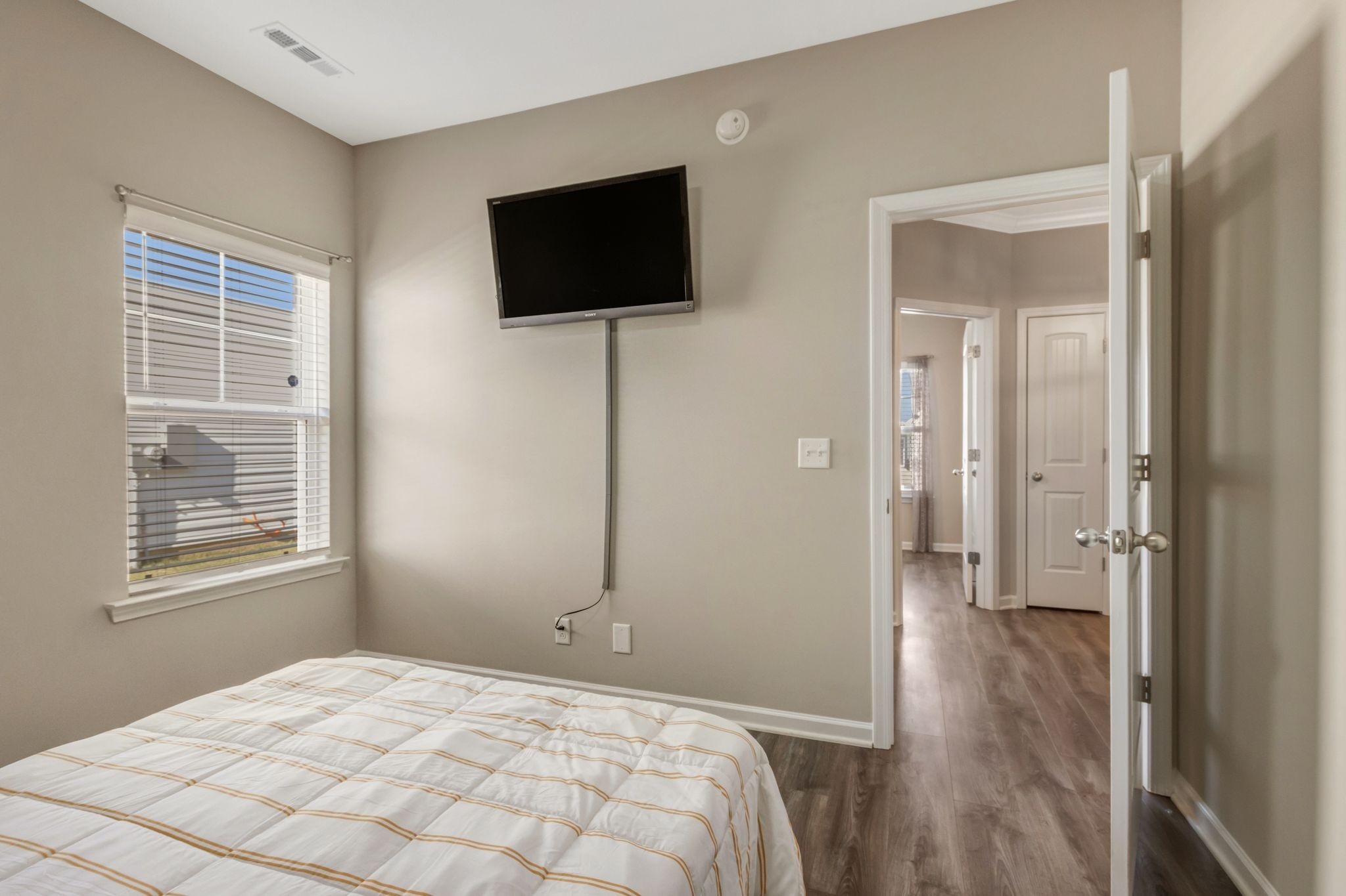369 Ruby Cate Way Murfreesboro TN 37128