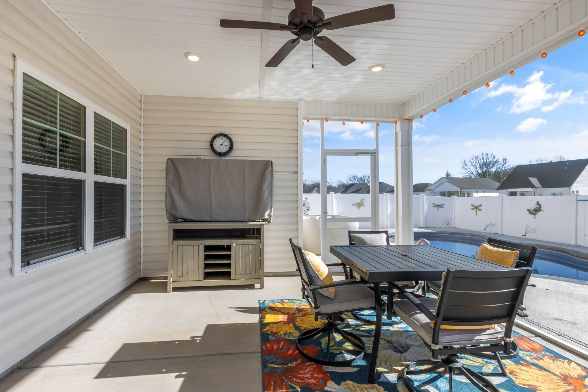 369 Ruby Cate Way Murfreesboro TN 37128