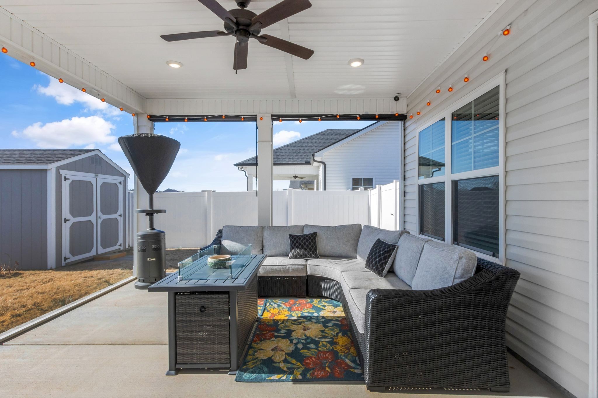 369 Ruby Cate Way Murfreesboro TN 37128