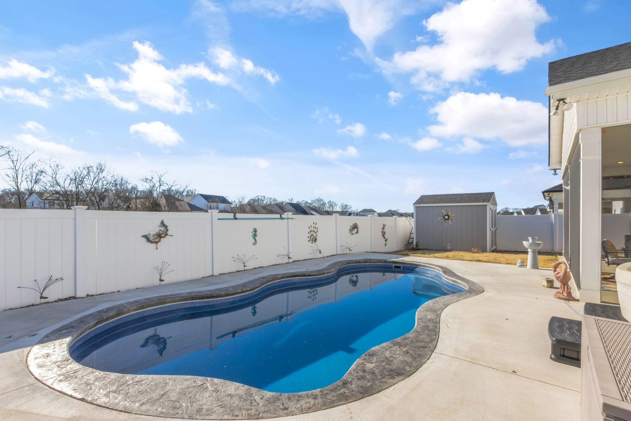 369 Ruby Cate Way Murfreesboro TN 37128