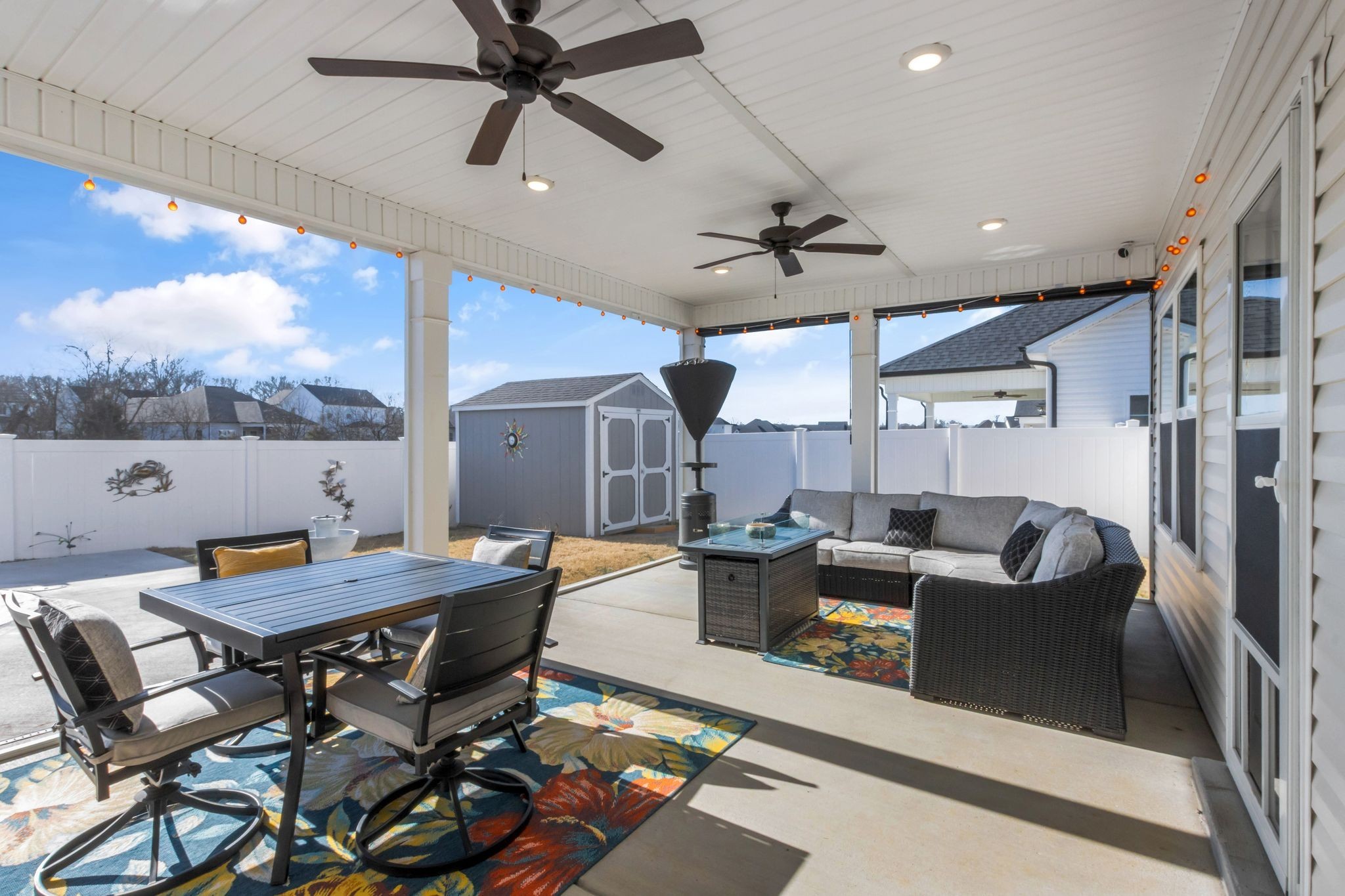 369 Ruby Cate Way Murfreesboro TN 37128