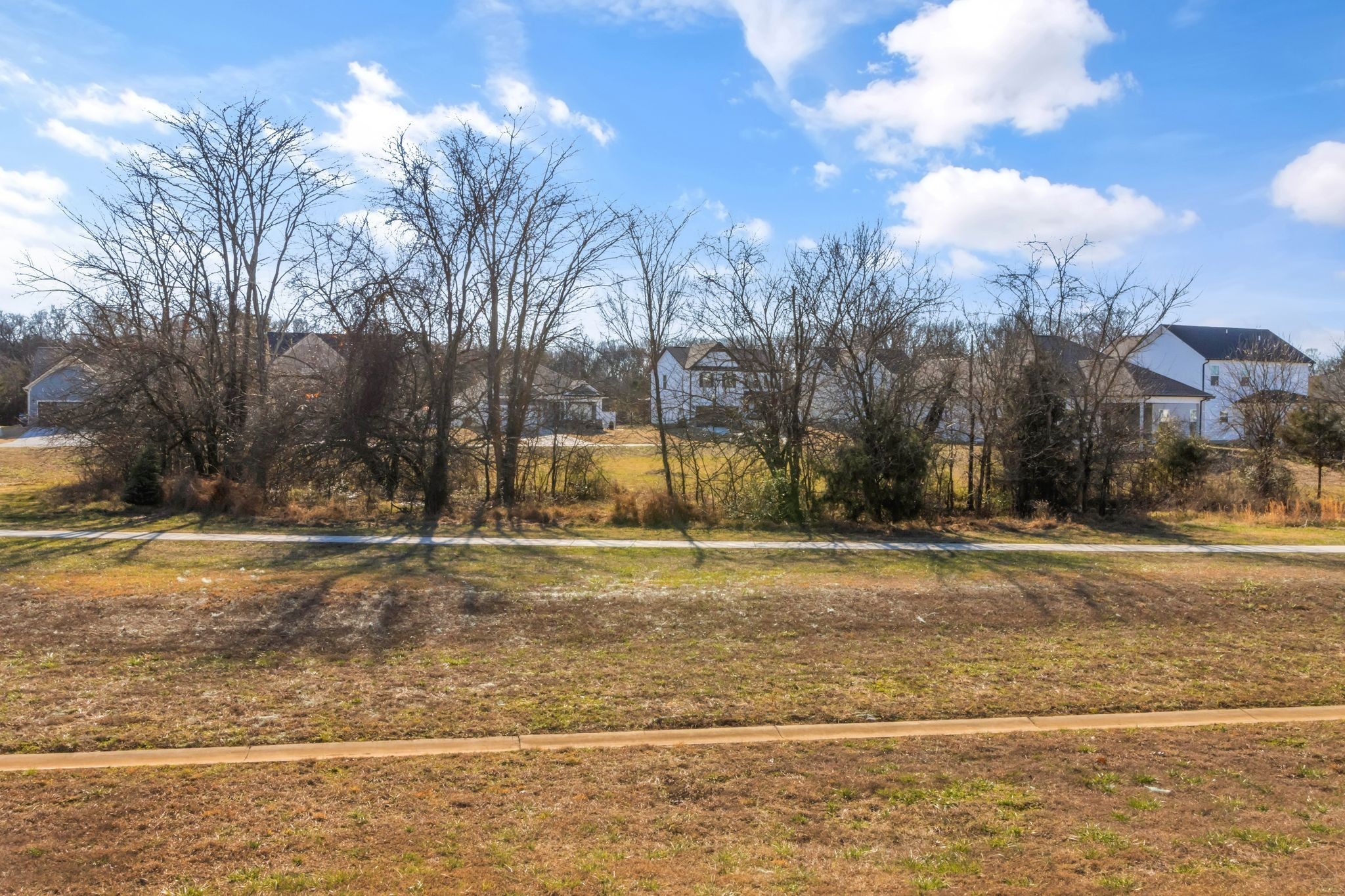 369 Ruby Cate Way Murfreesboro TN 37128