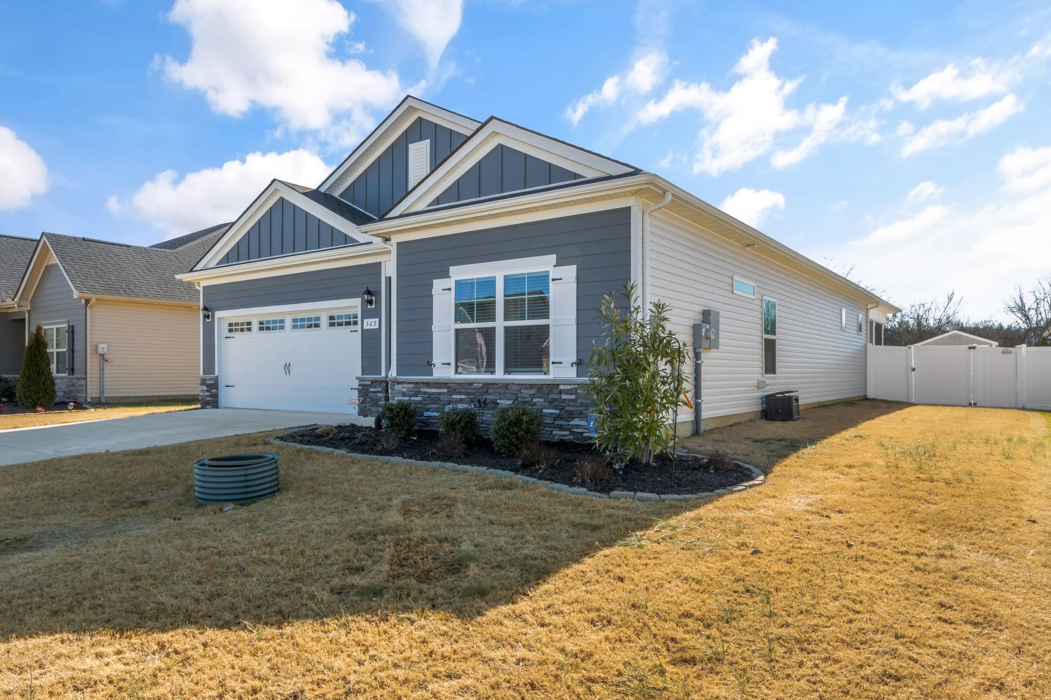369 Ruby Cate Way Murfreesboro TN 37128