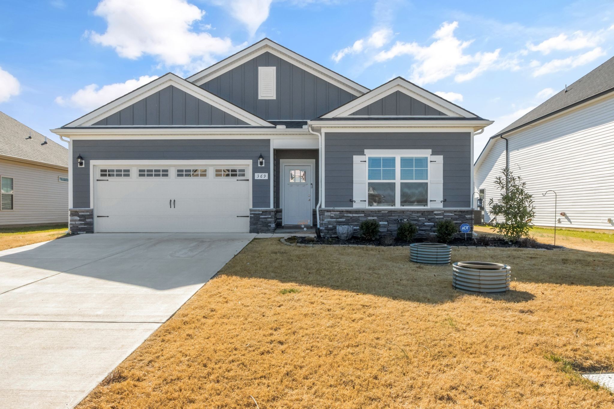 369 Ruby Cate Way Murfreesboro TN 37128