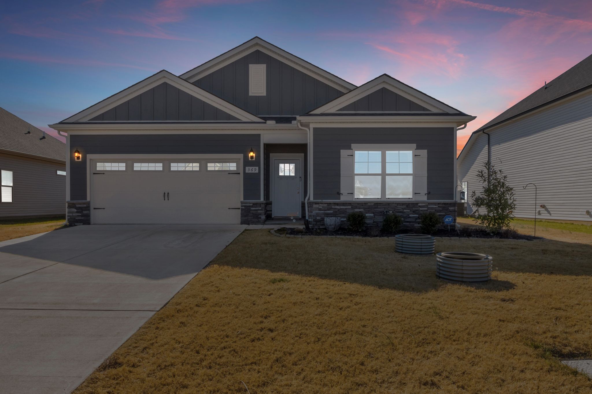369 Ruby Cate Way Murfreesboro TN 37128