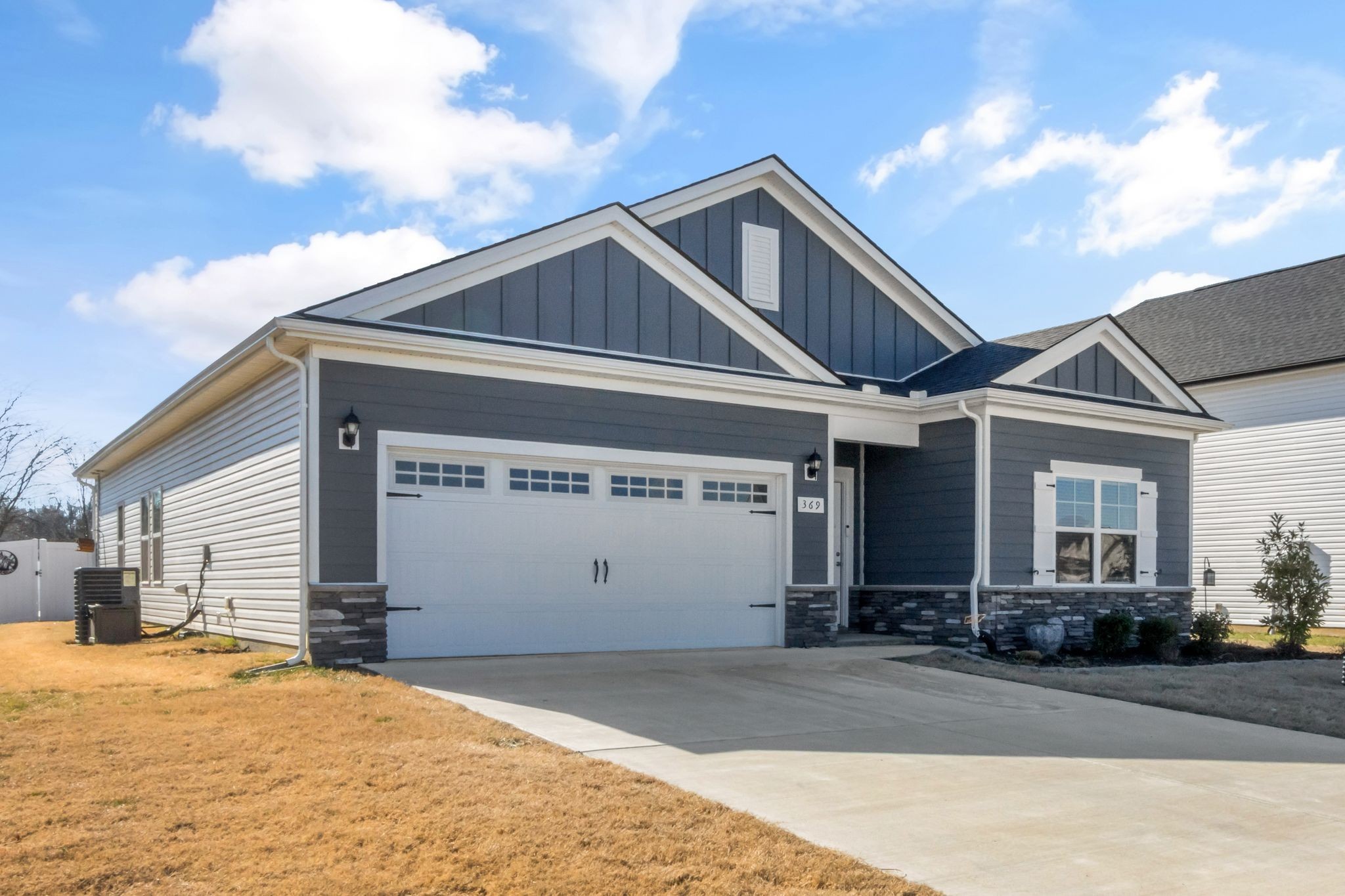 369 Ruby Cate Way Murfreesboro TN 37128