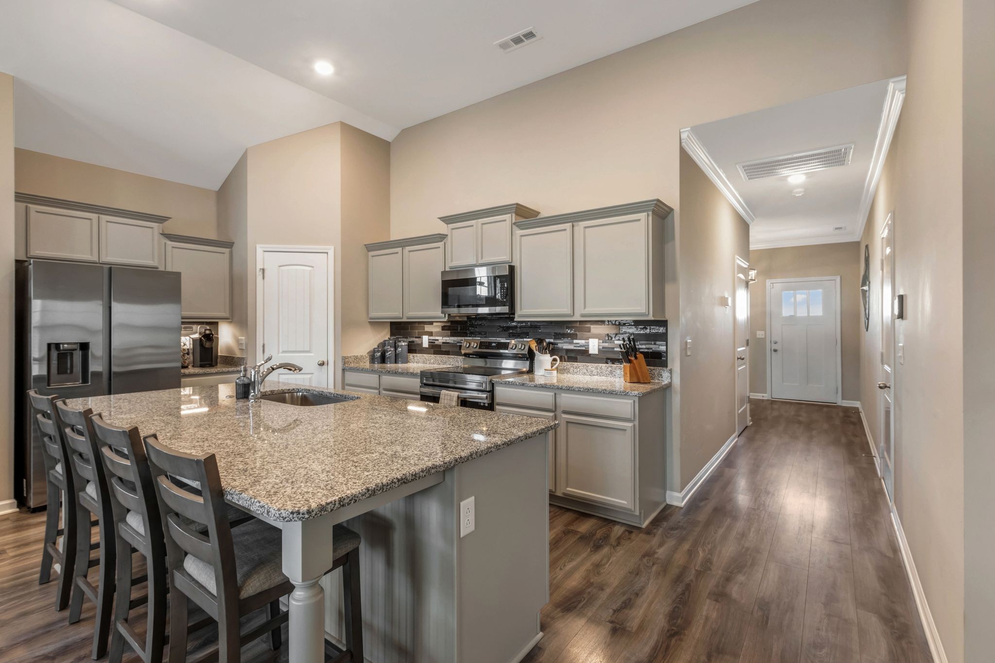 369 Ruby Cate Way Murfreesboro TN 37128