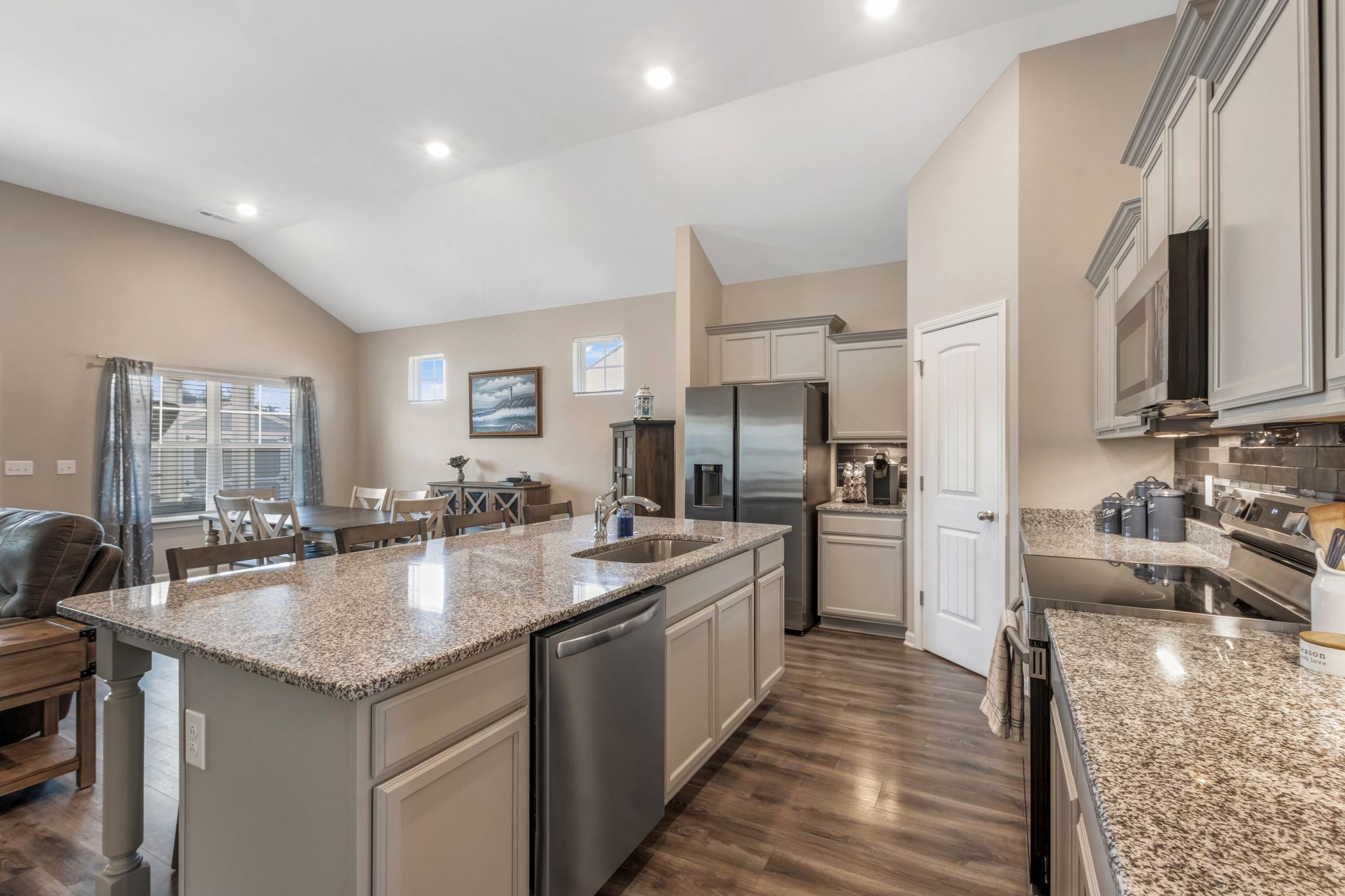 369 Ruby Cate Way Murfreesboro TN 37128