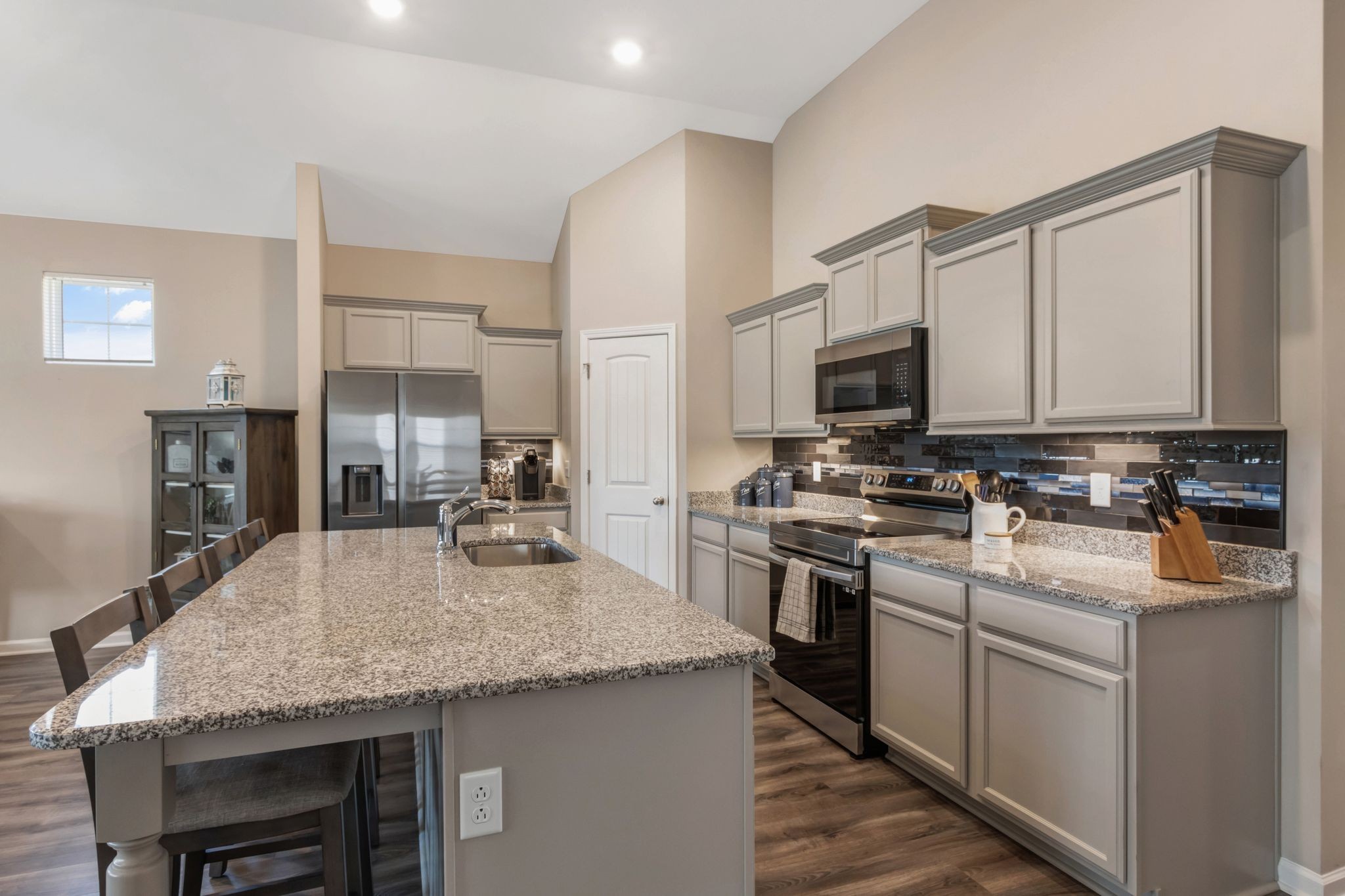 369 Ruby Cate Way Murfreesboro TN 37128