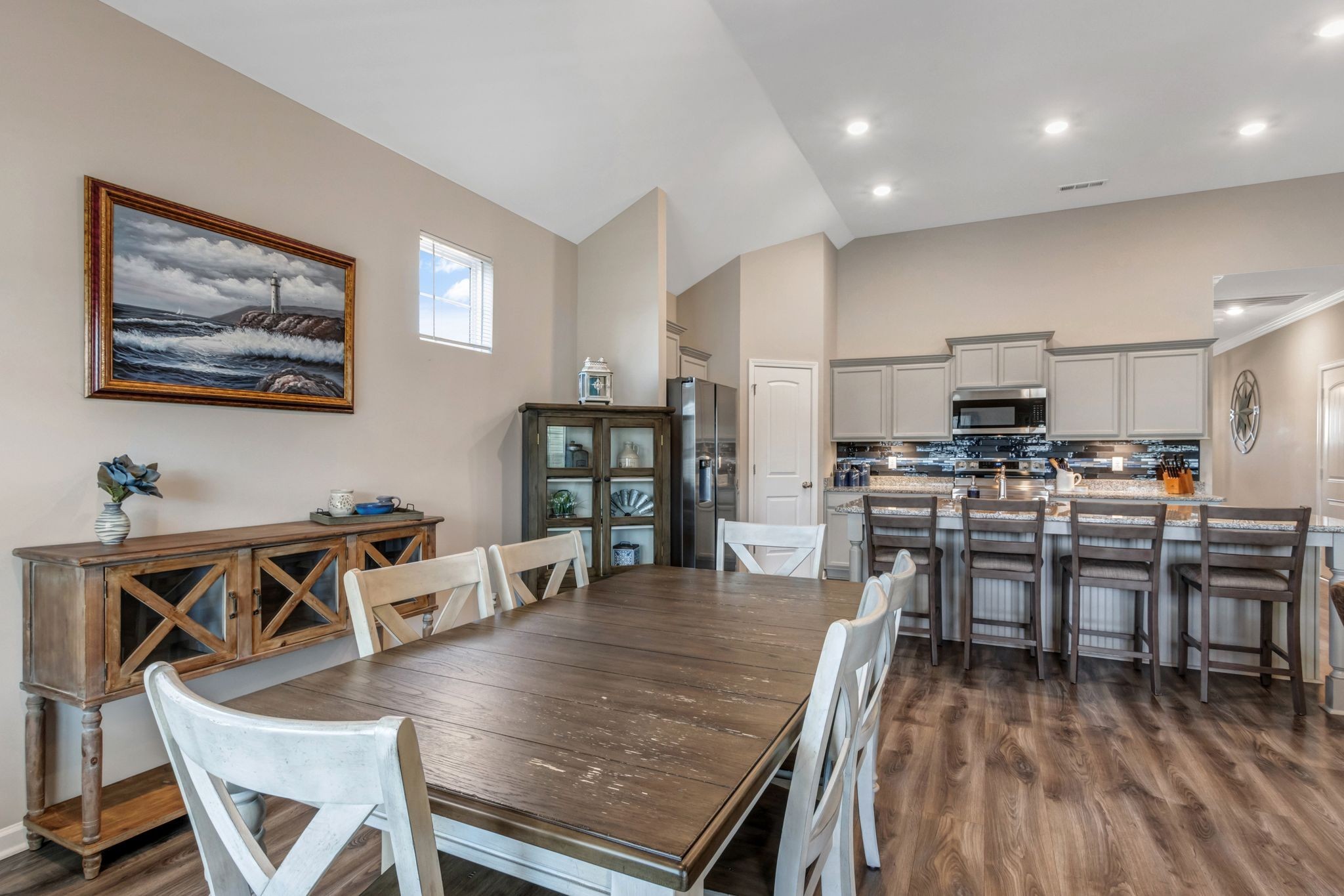 369 Ruby Cate Way Murfreesboro TN 37128