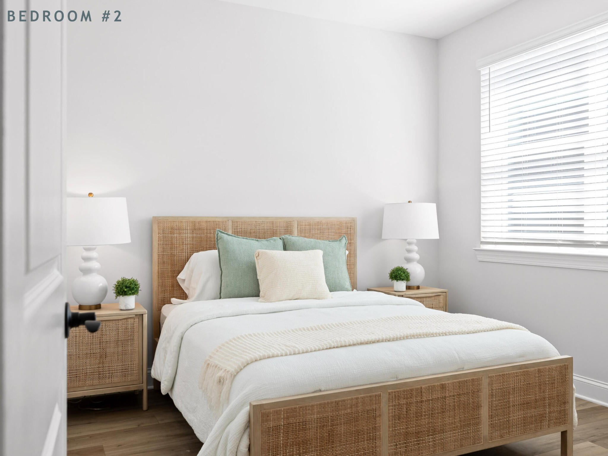 780 Bespoke Way Chattanooga TN 37403