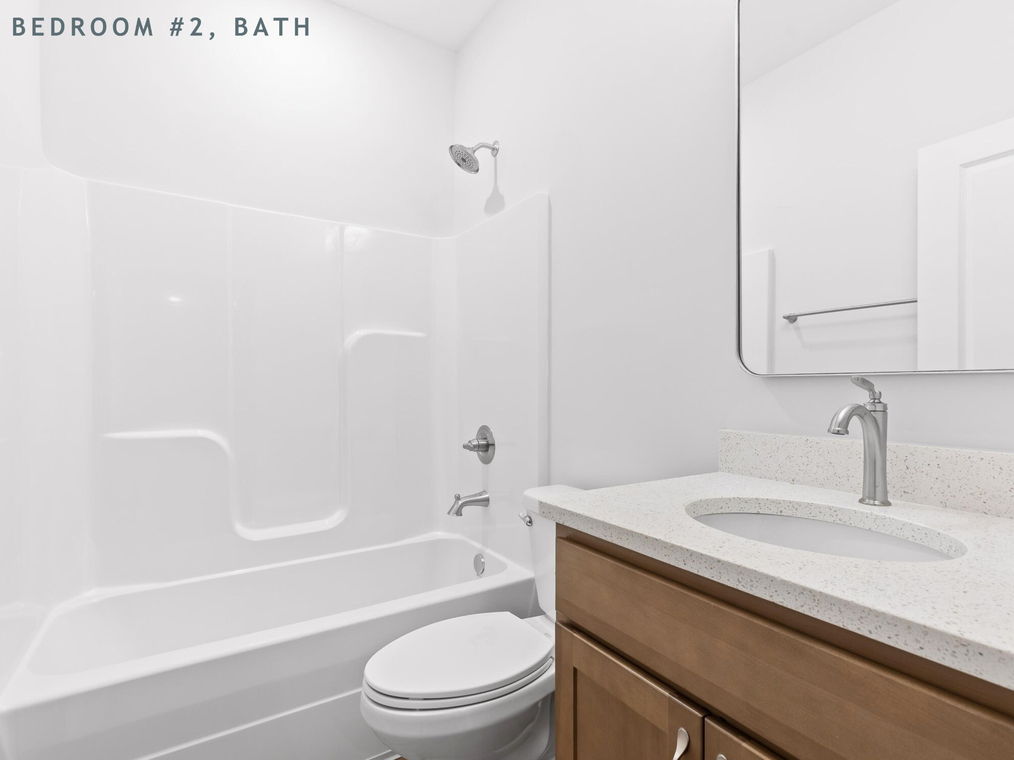 780 Bespoke Way Chattanooga TN 37403