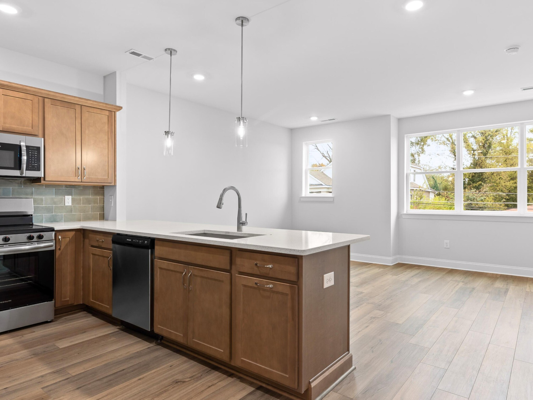 780 Bespoke Way Chattanooga TN 37403