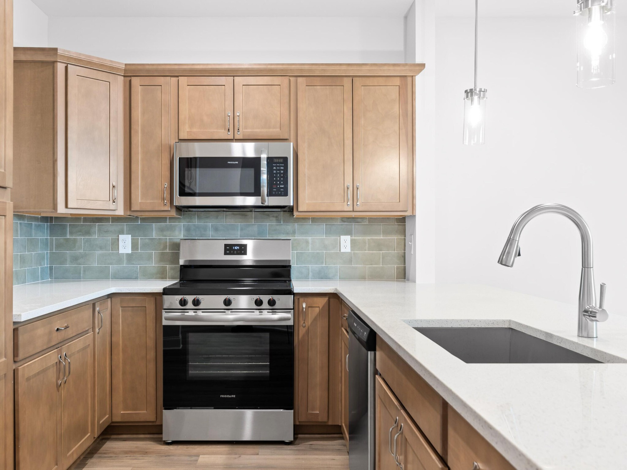 780 Bespoke Way Chattanooga TN 37403