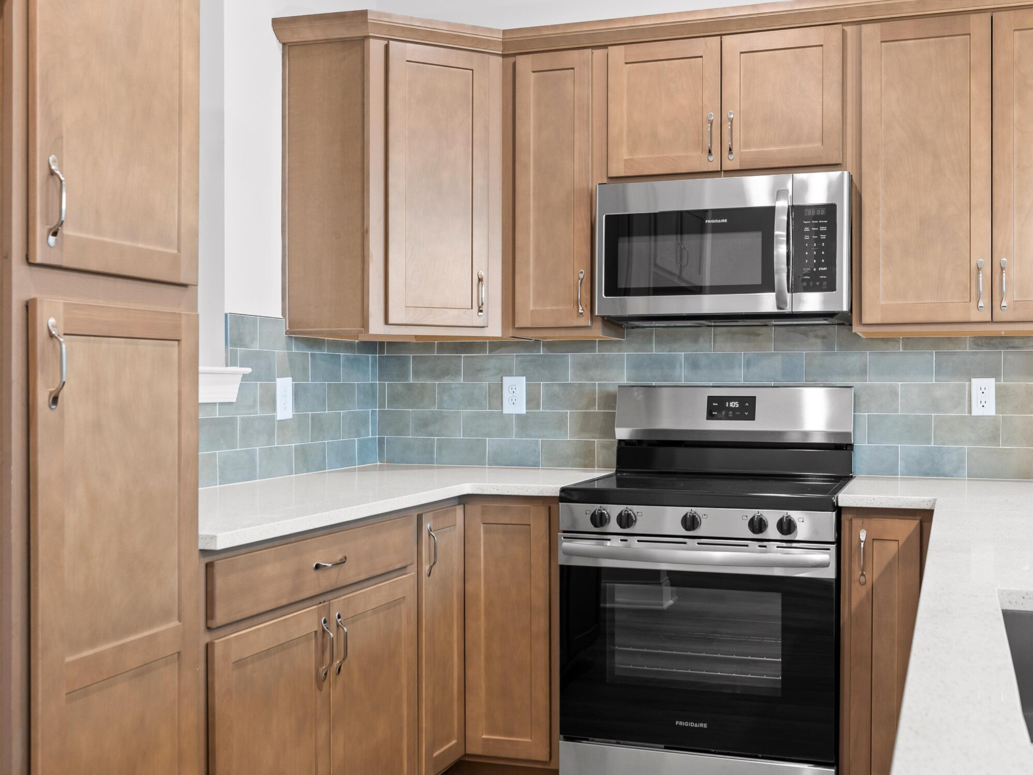 780 Bespoke Way Chattanooga TN 37403