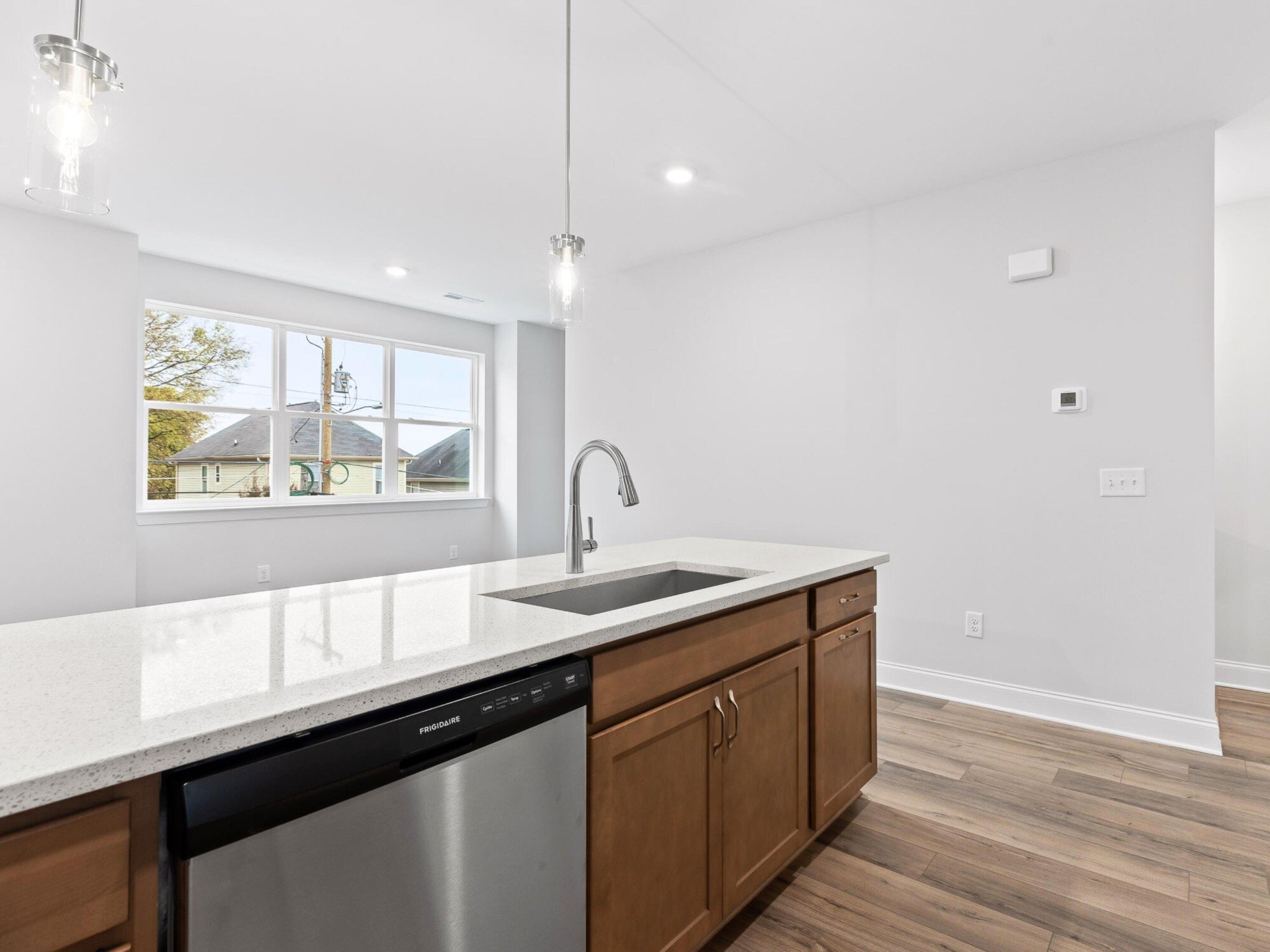 780 Bespoke Way Chattanooga TN 37403