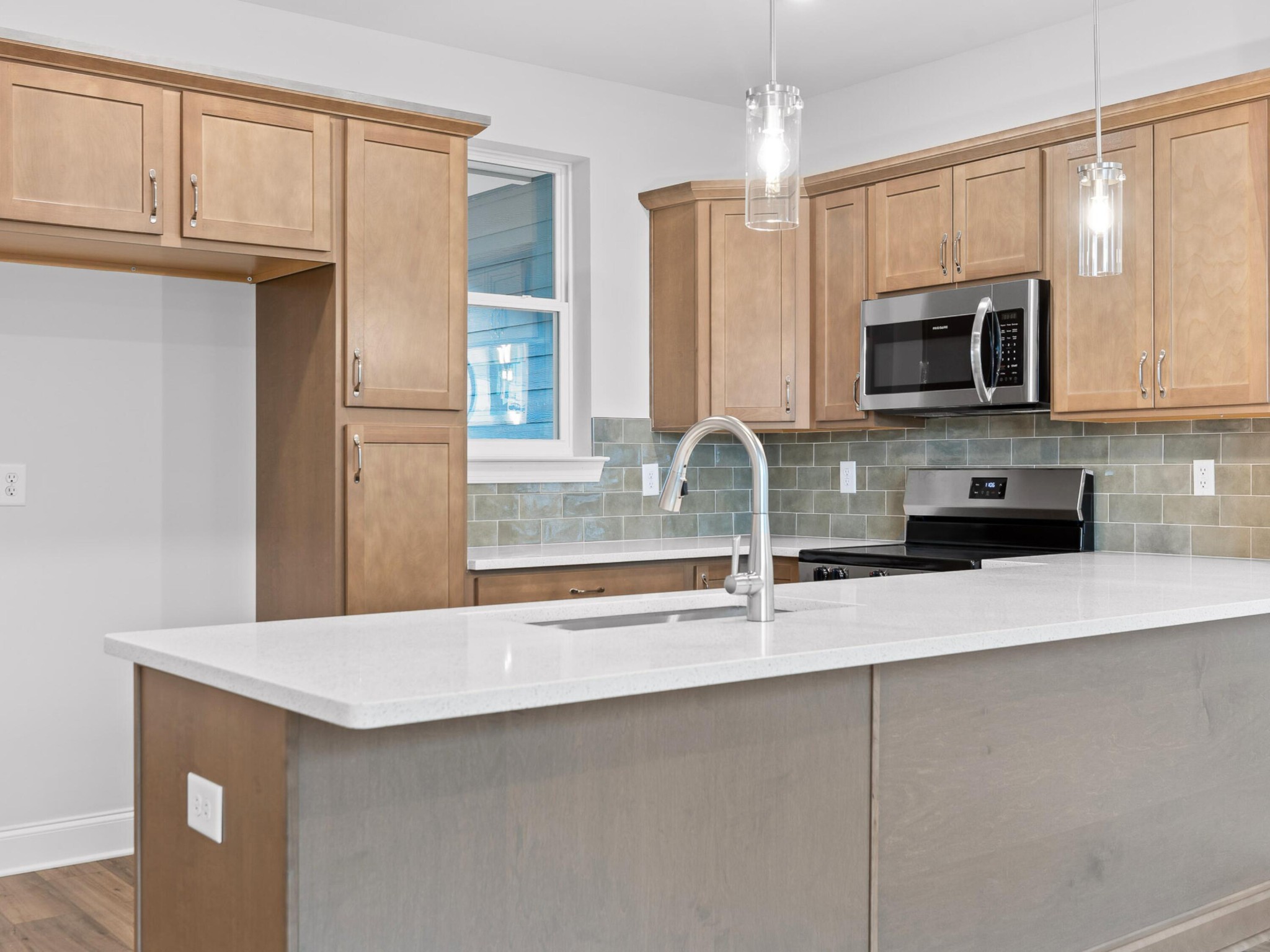 780 Bespoke Way Chattanooga TN 37403