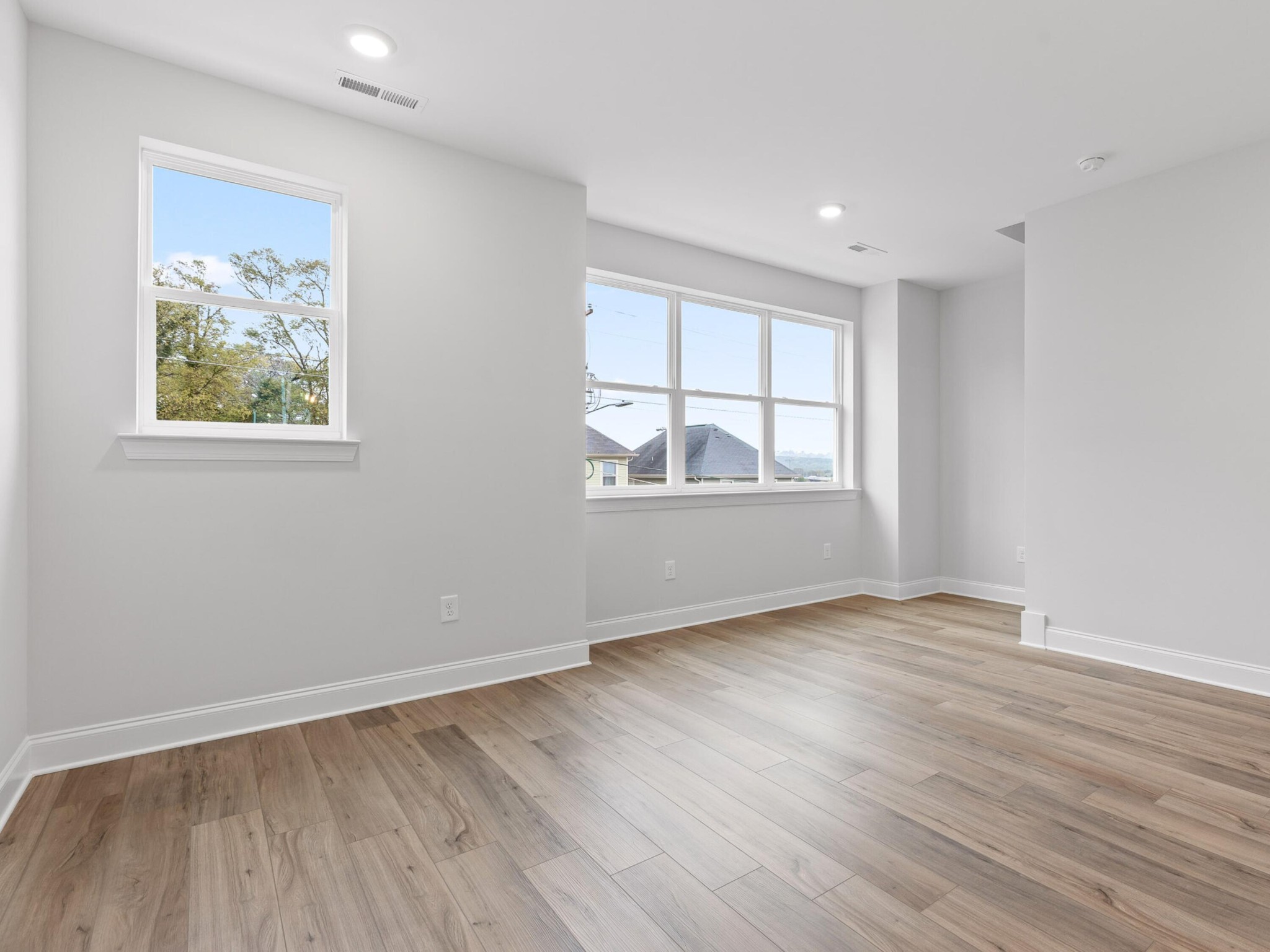 780 Bespoke Way Chattanooga TN 37403