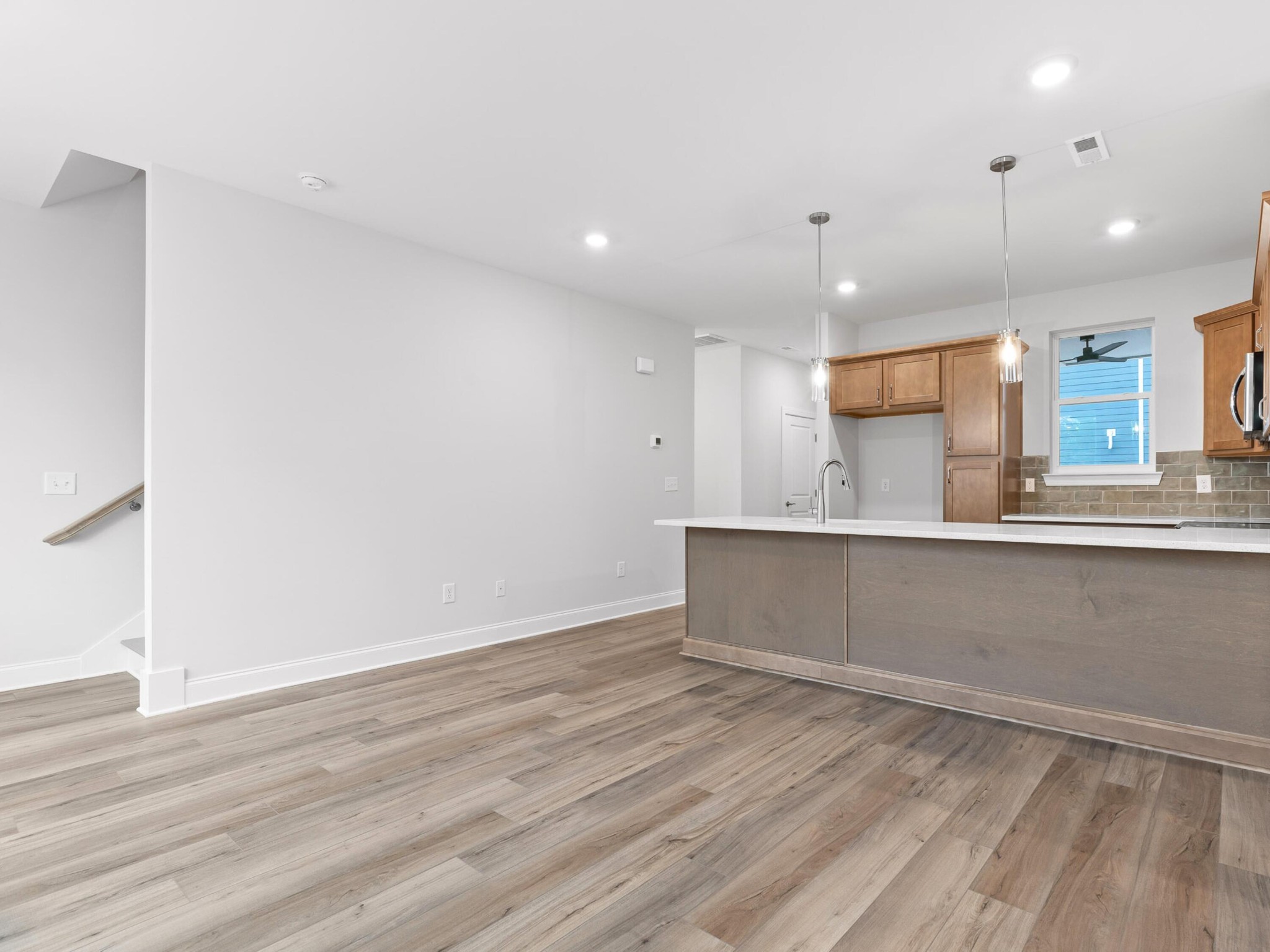 780 Bespoke Way Chattanooga TN 37403