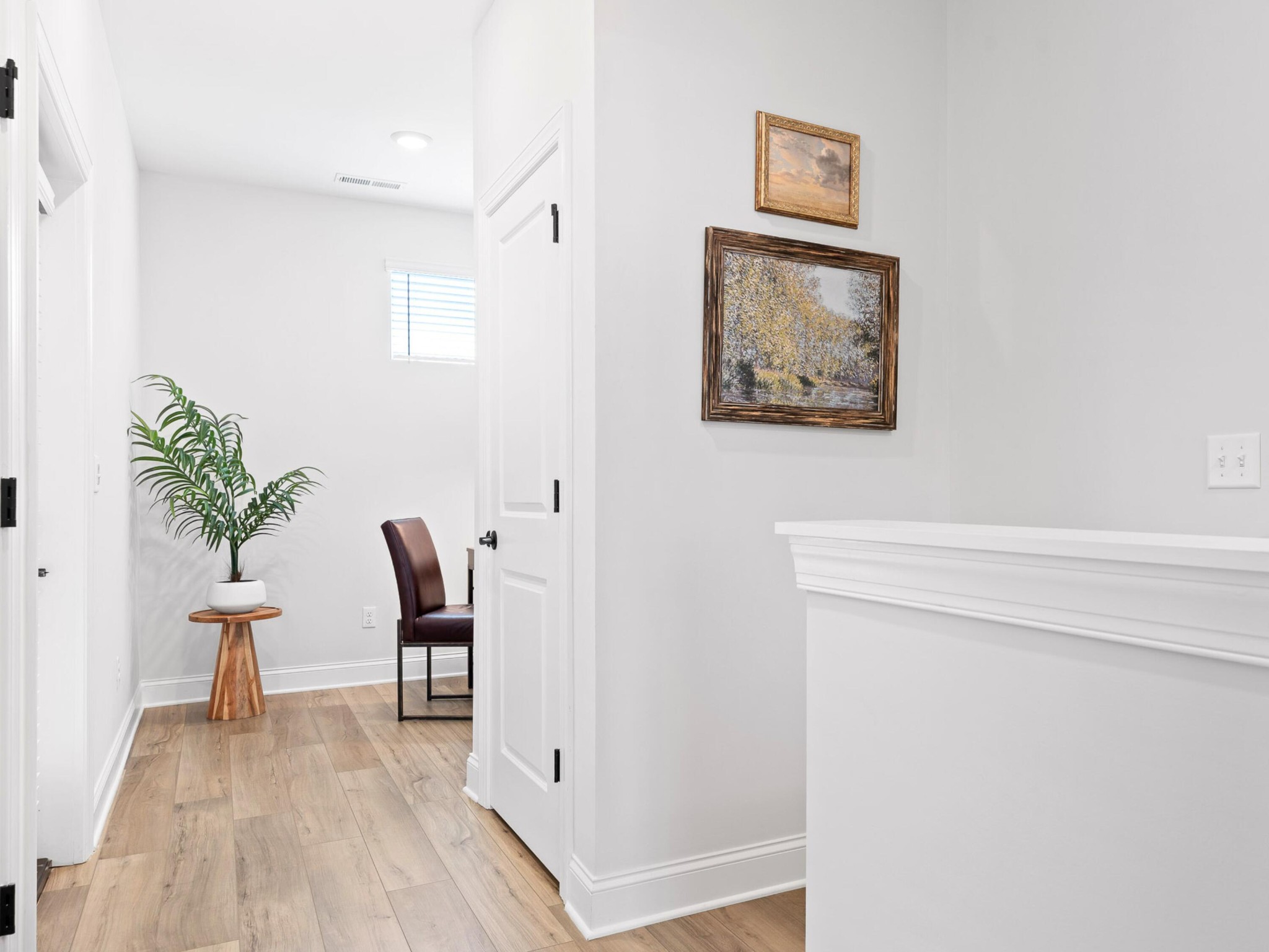 780 Bespoke Way Chattanooga TN 37403