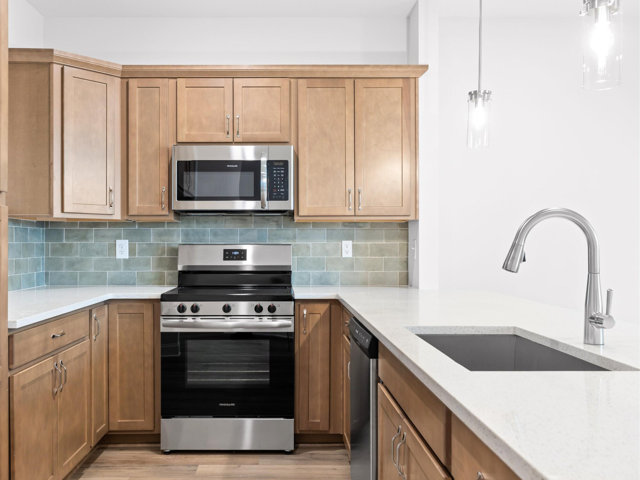 780 Bespoke Way Chattanooga TN 37403