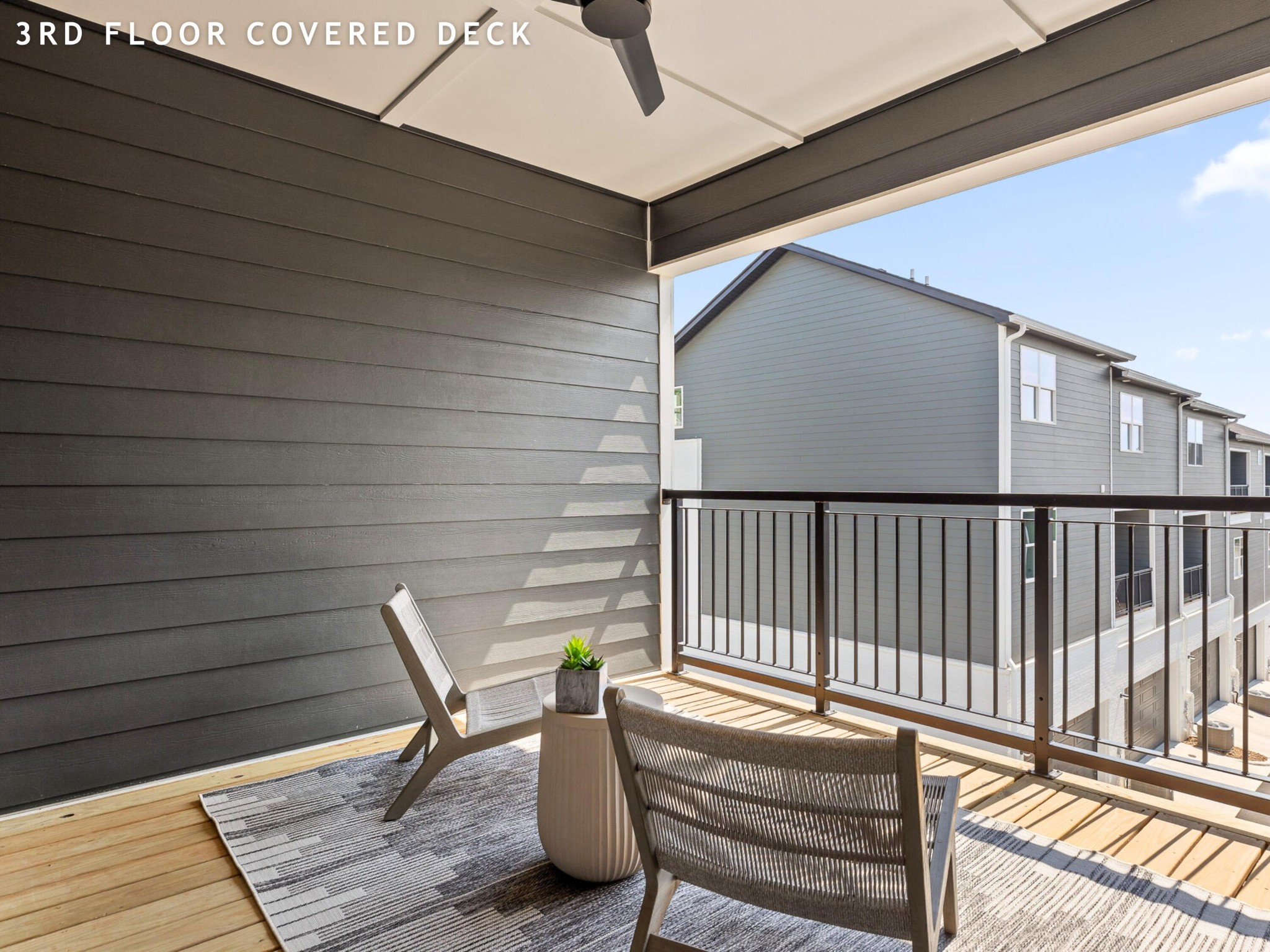 780 Bespoke Way Chattanooga TN 37403