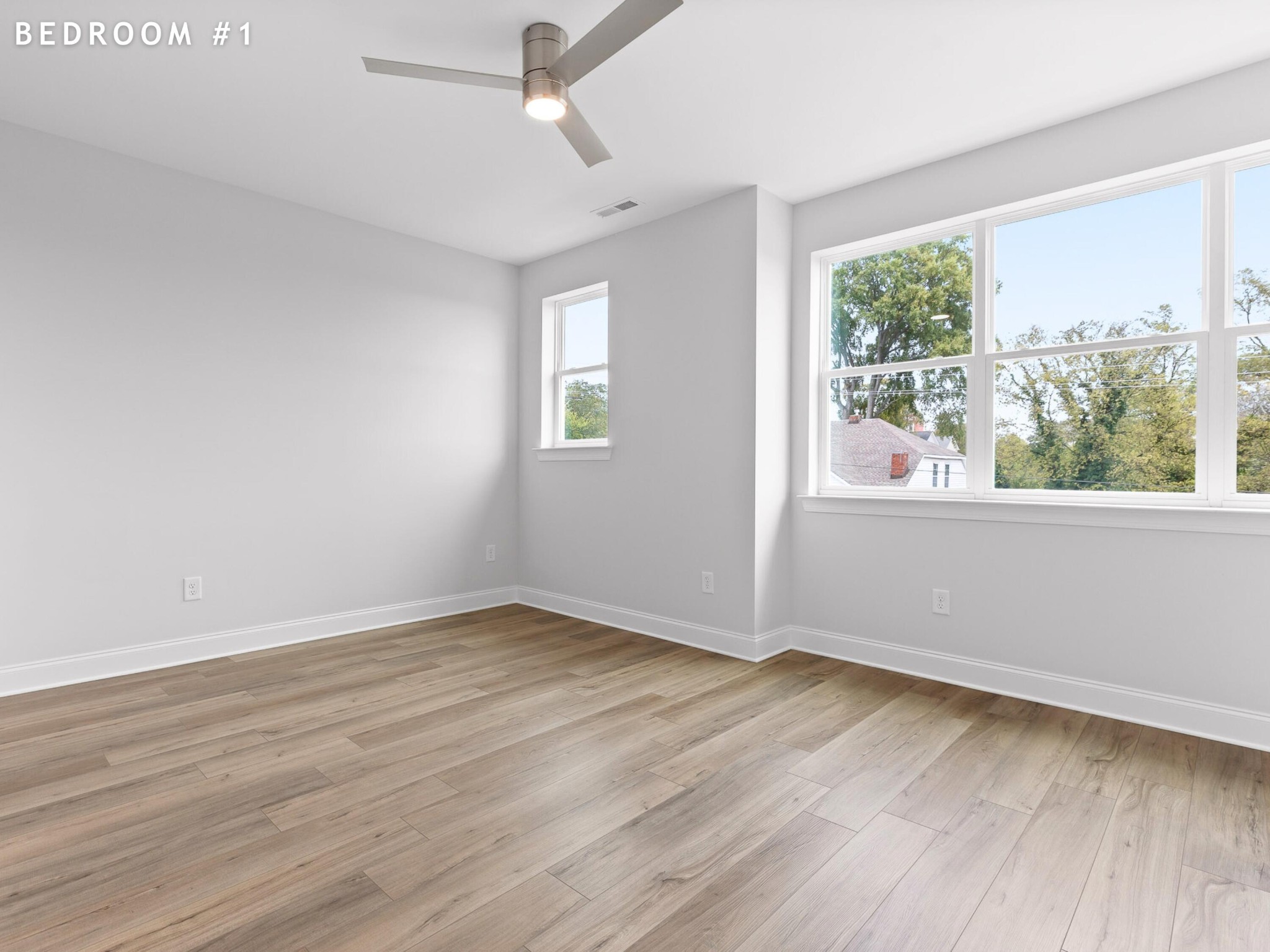 780 Bespoke Way Chattanooga TN 37403