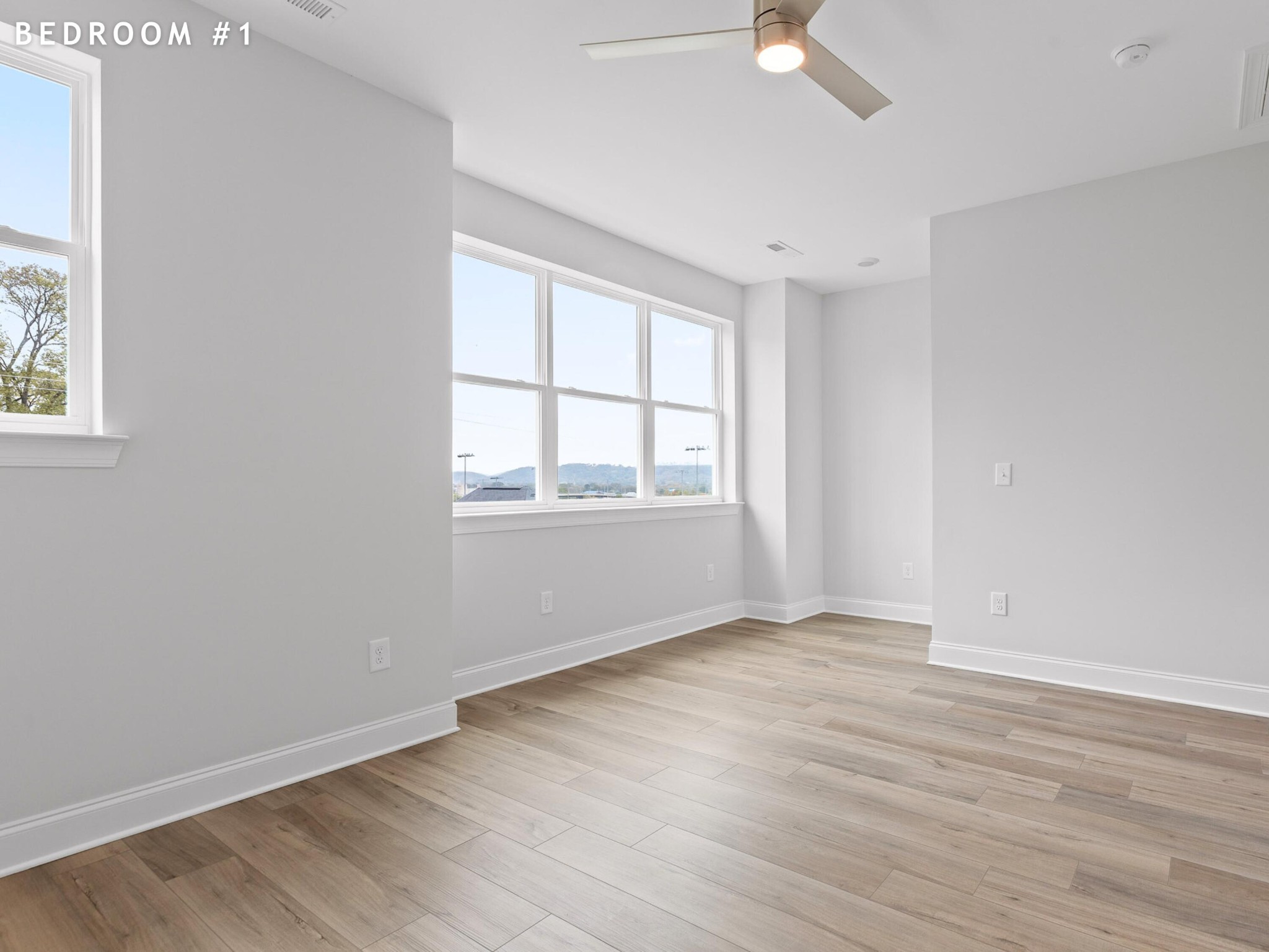 780 Bespoke Way Chattanooga TN 37403