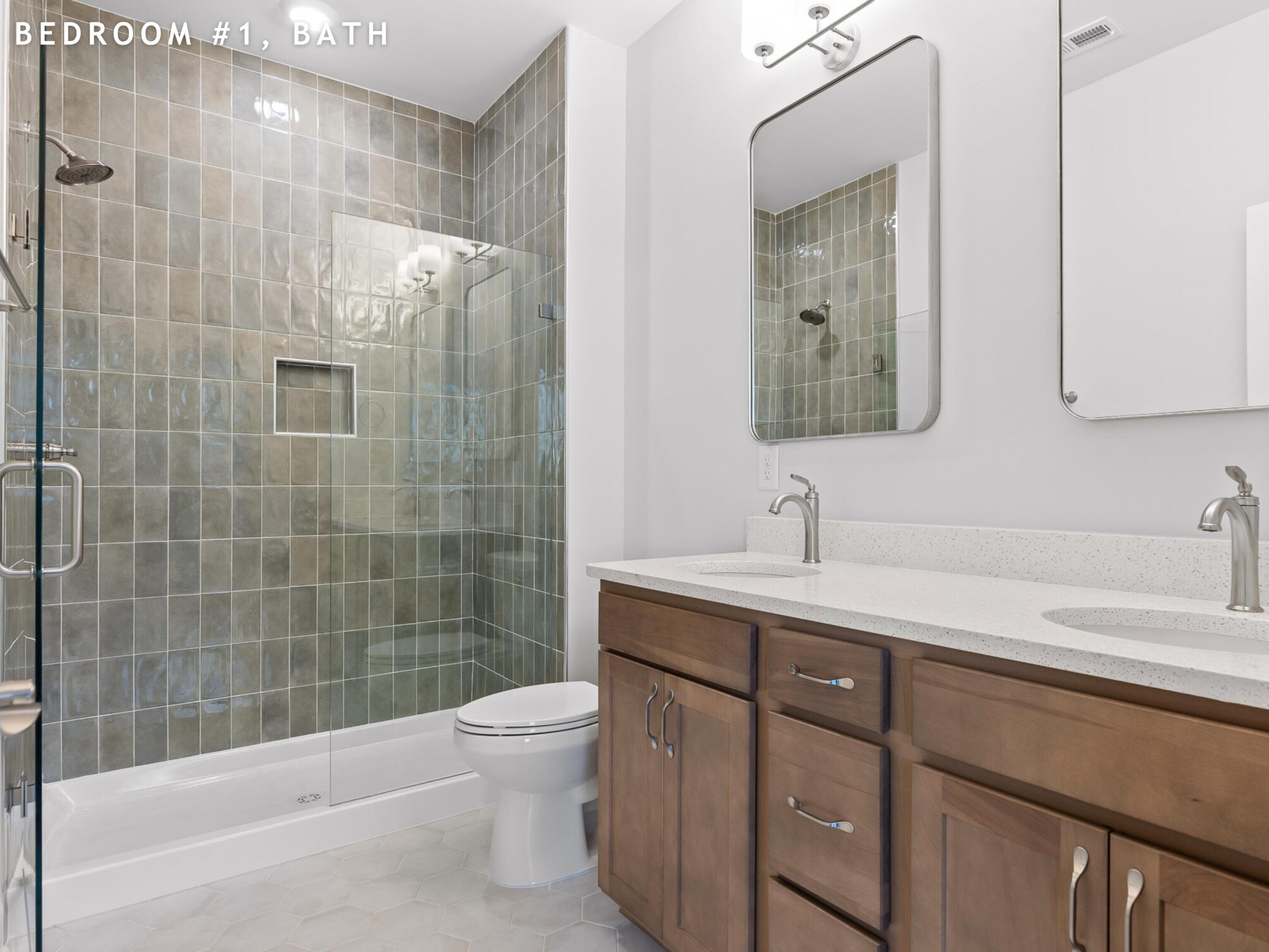 780 Bespoke Way Chattanooga TN 37403