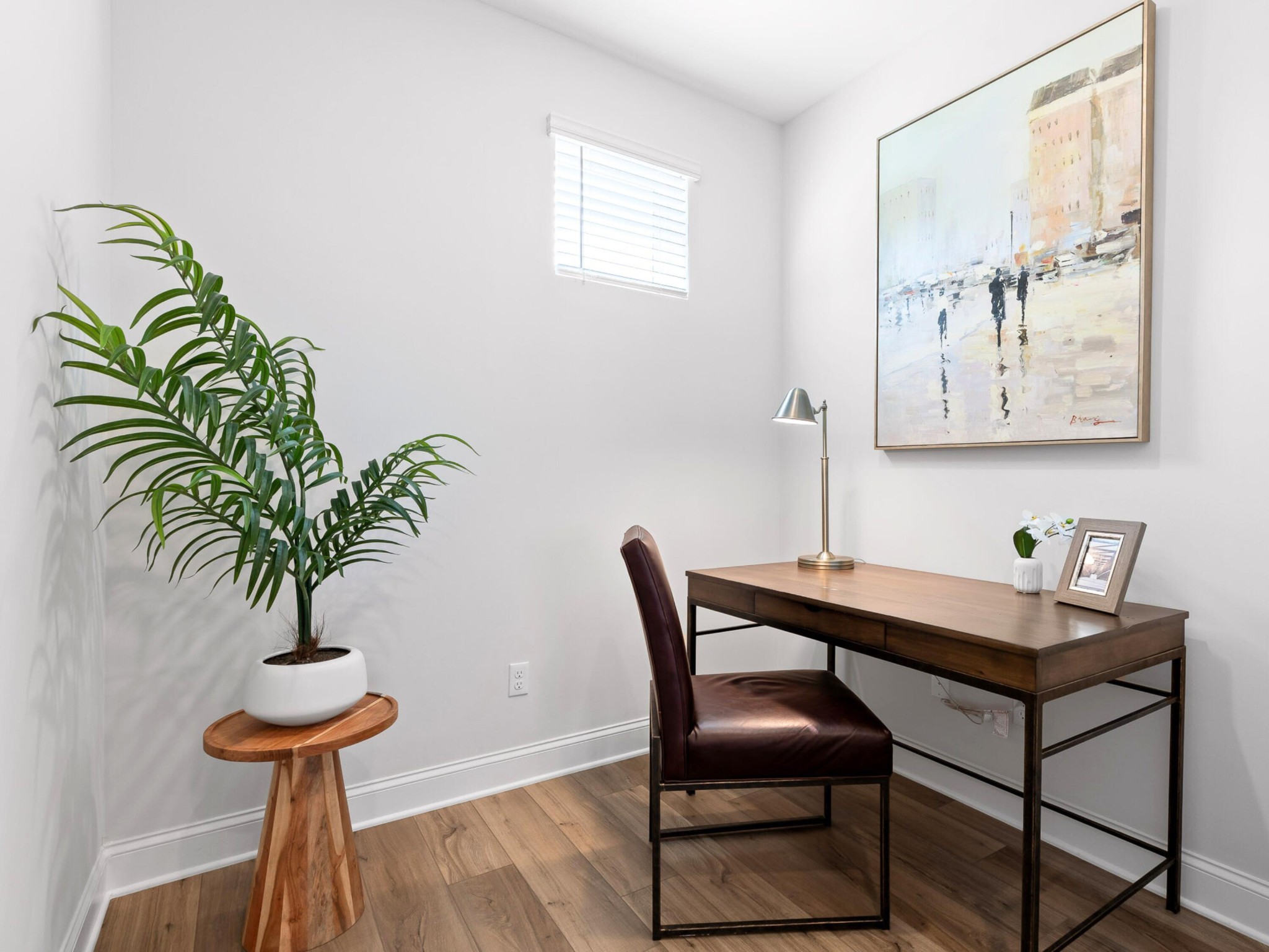 780 Bespoke Way Chattanooga TN 37403