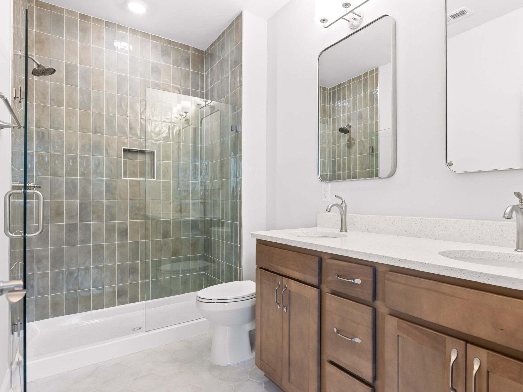 780 Bespoke Way Chattanooga TN 37403