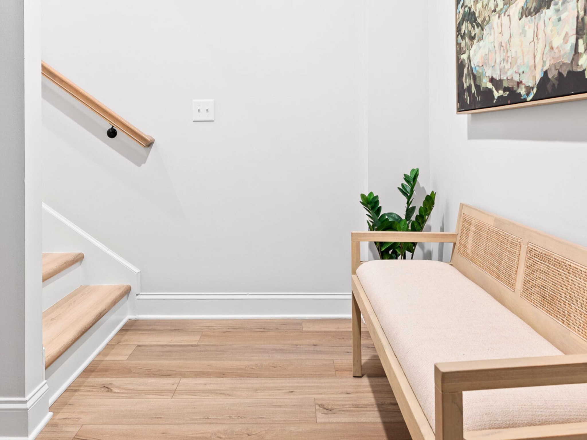 780 Bespoke Way Chattanooga TN 37403