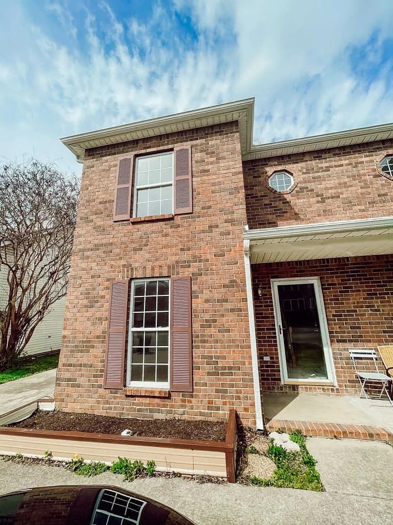 1525 Middleborough Court Murfreesboro TN 37130