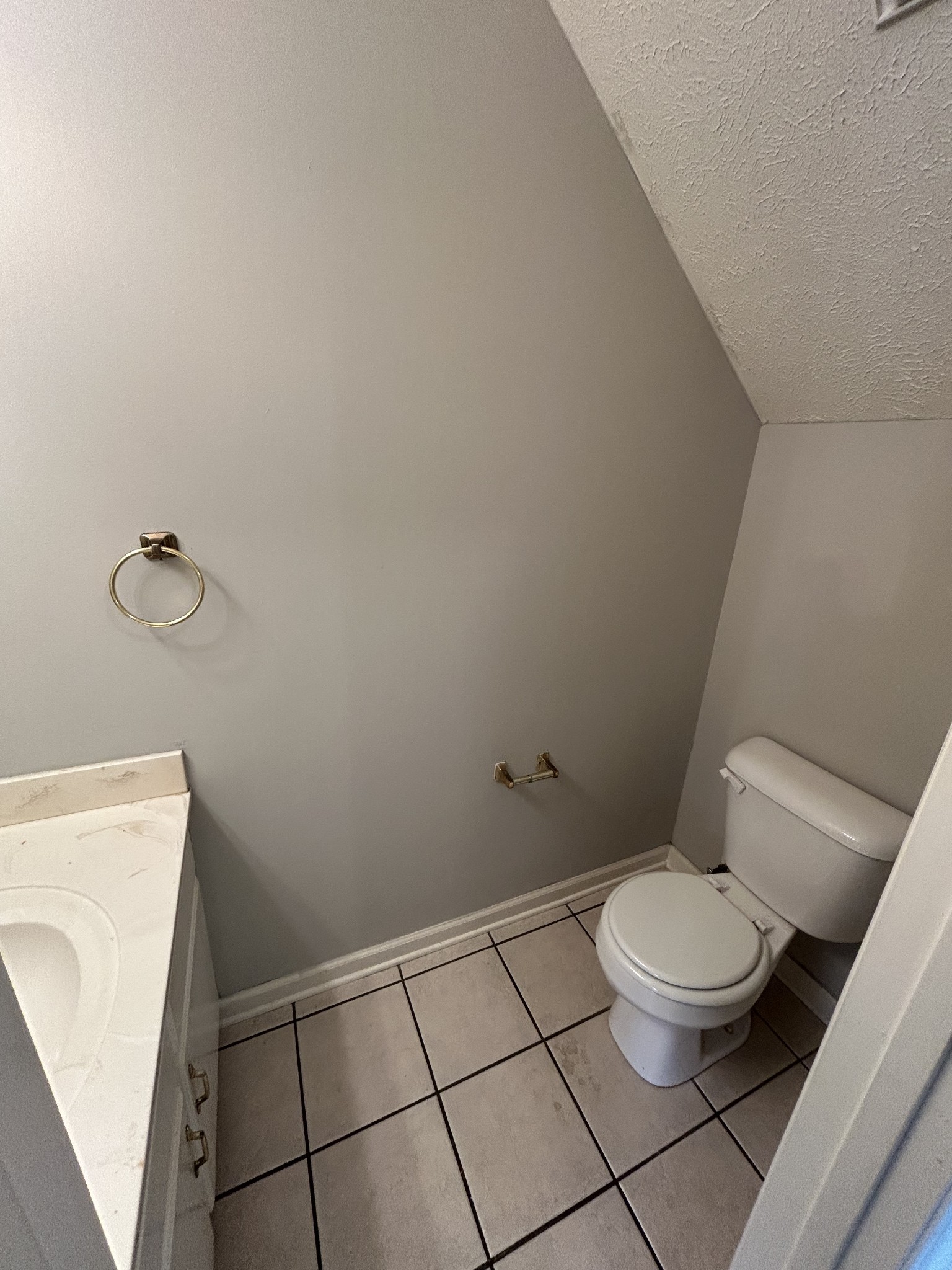 1525 Middleborough Court Murfreesboro TN 37130