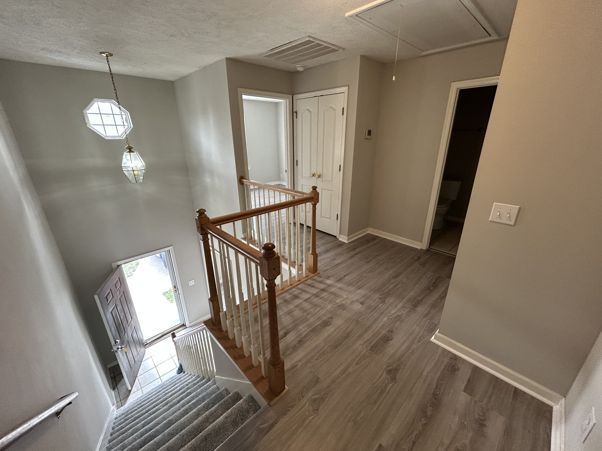 1525 Middleborough Court Murfreesboro TN 37130
