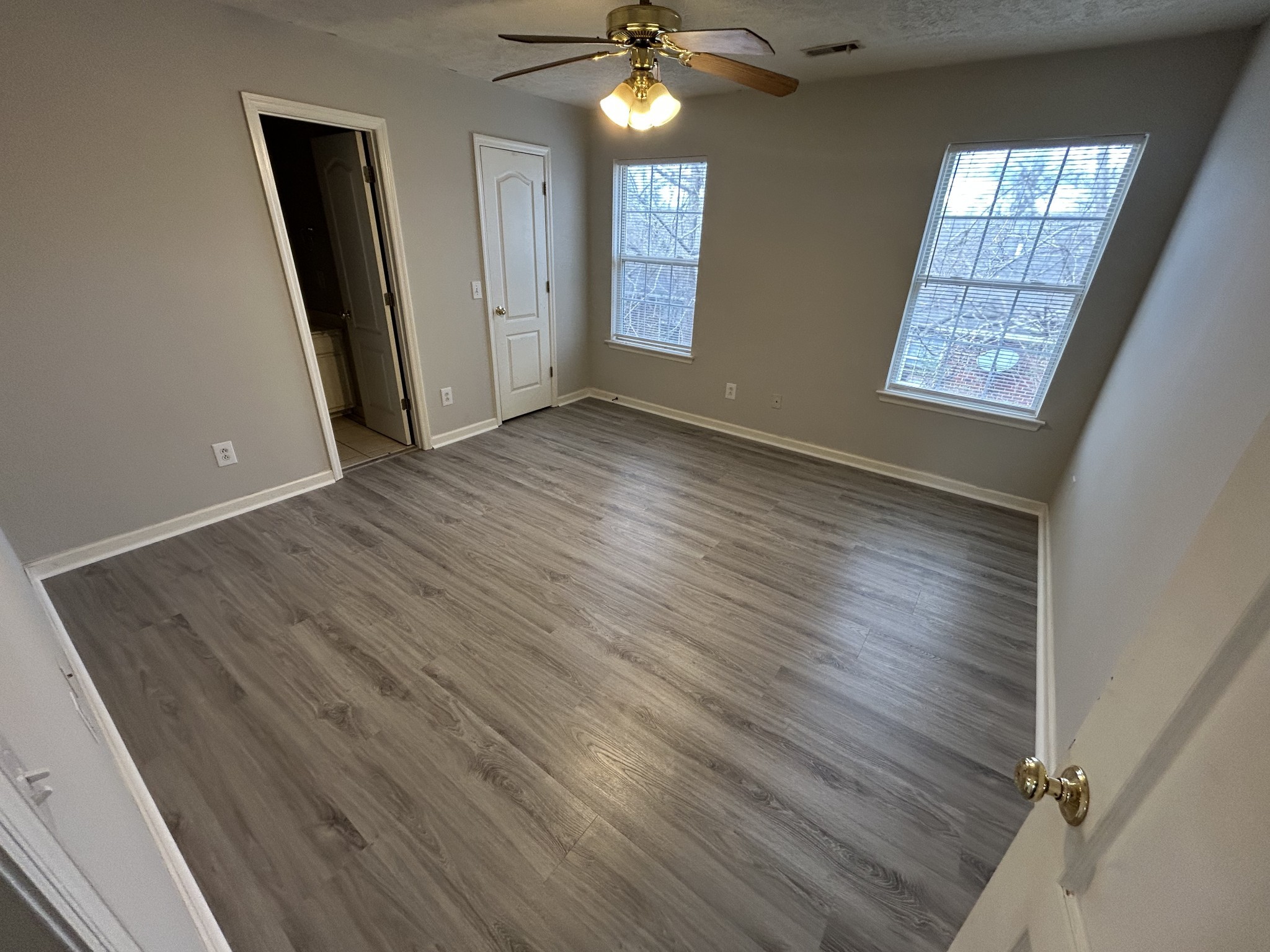1525 Middleborough Court Murfreesboro TN 37130