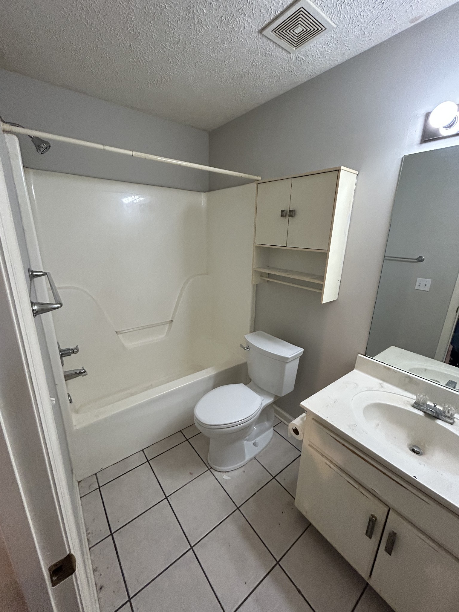 1525 Middleborough Court Murfreesboro TN 37130
