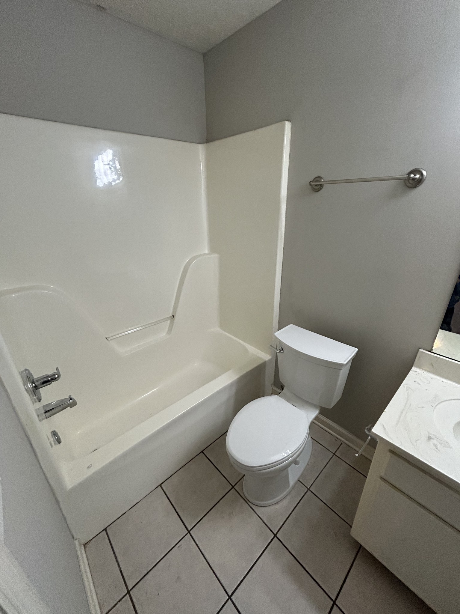 1525 Middleborough Court Murfreesboro TN 37130