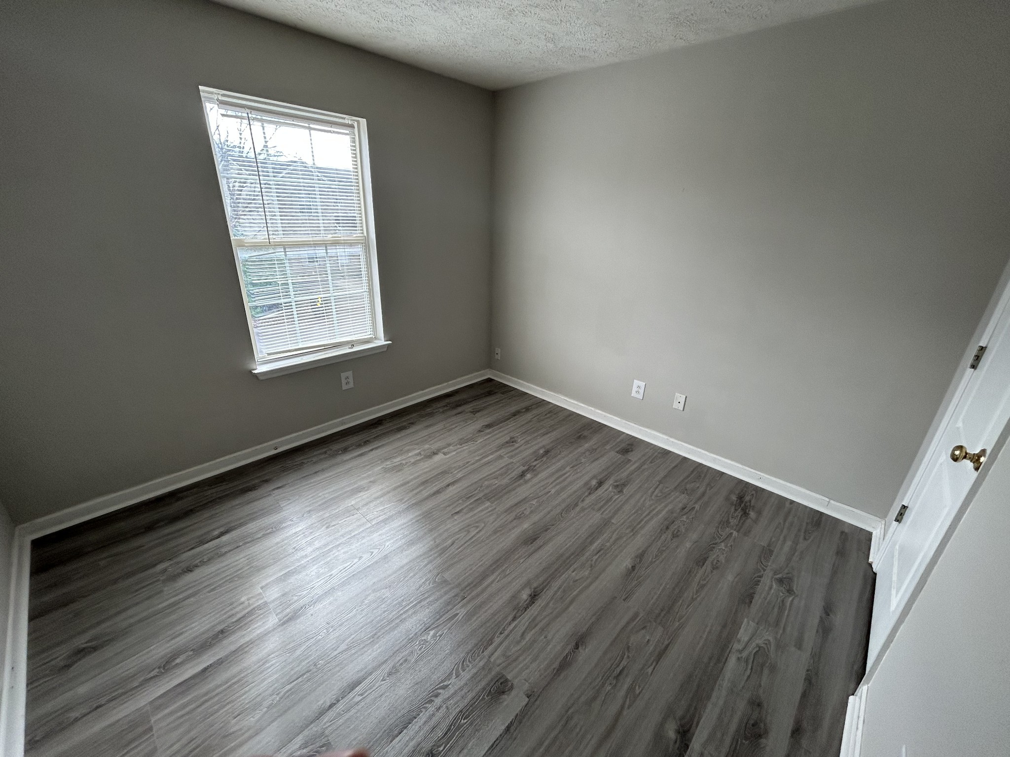 1525 Middleborough Court Murfreesboro TN 37130