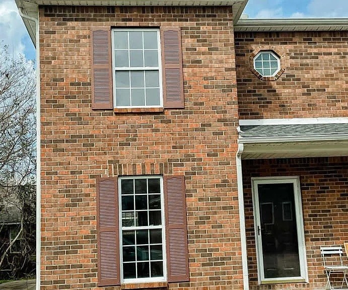 1525 Middleborough Court Murfreesboro TN 37130